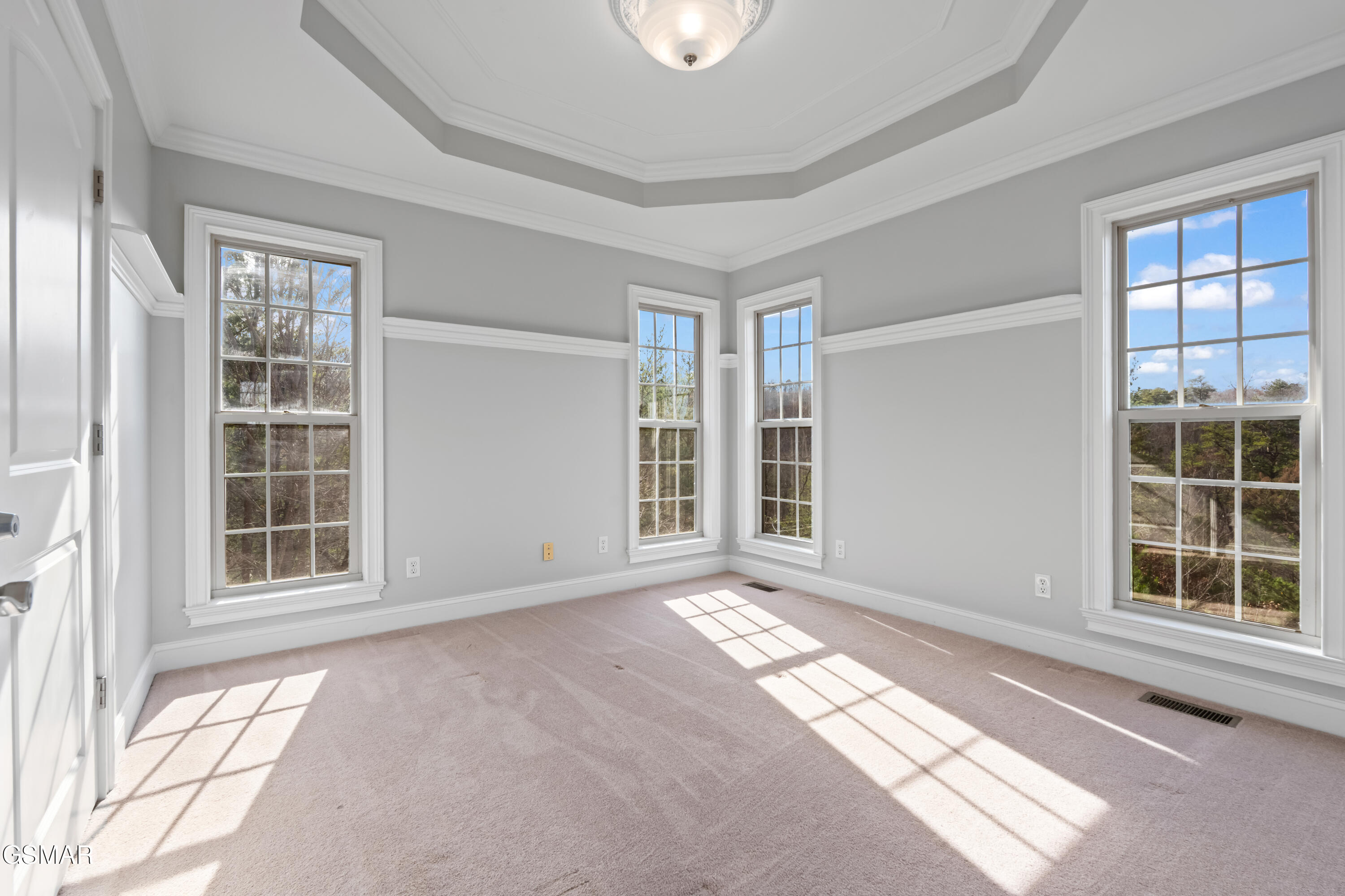 4224 S Boogertown Road Sevierville TN 37876