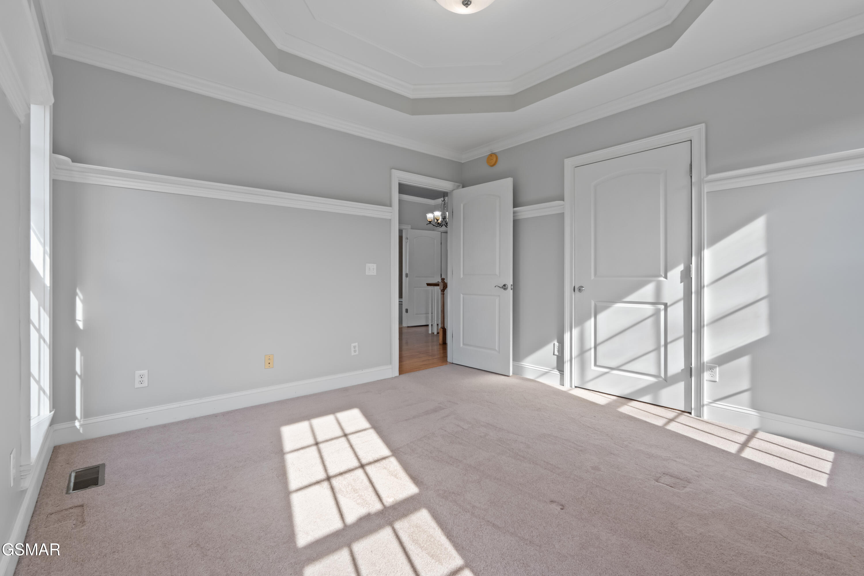 4224 S Boogertown Road Sevierville TN 37876