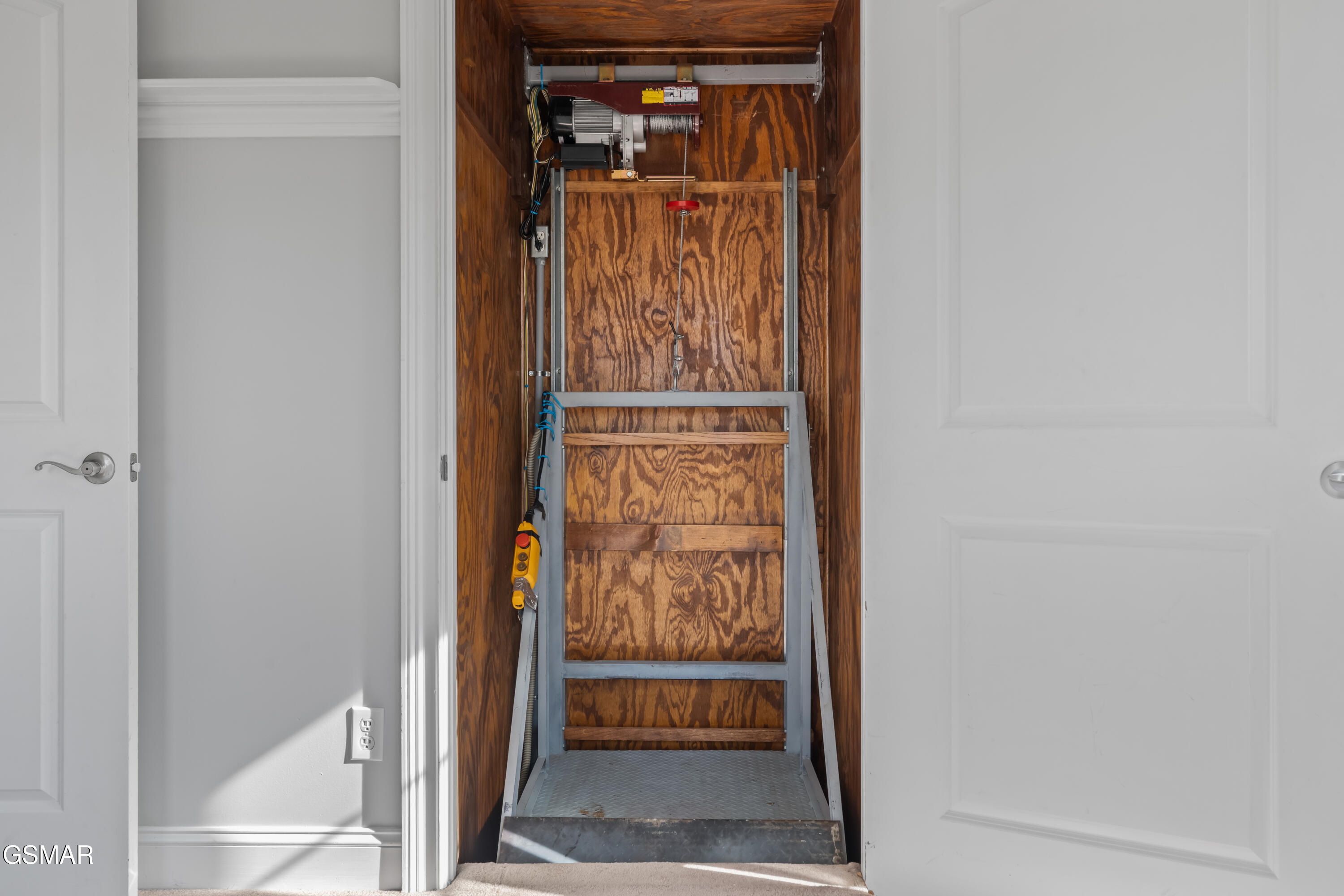 4224 S Boogertown Road Sevierville TN 37876