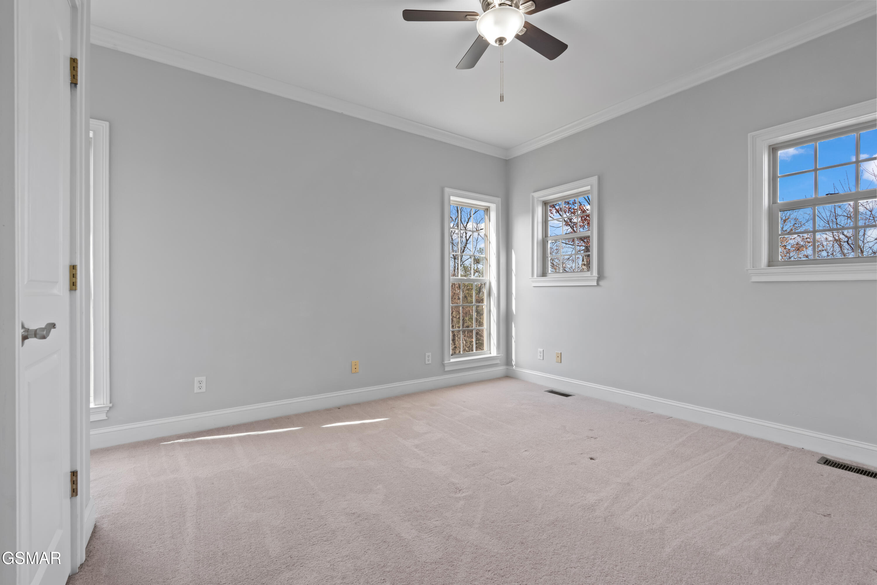 4224 S Boogertown Road Sevierville TN 37876