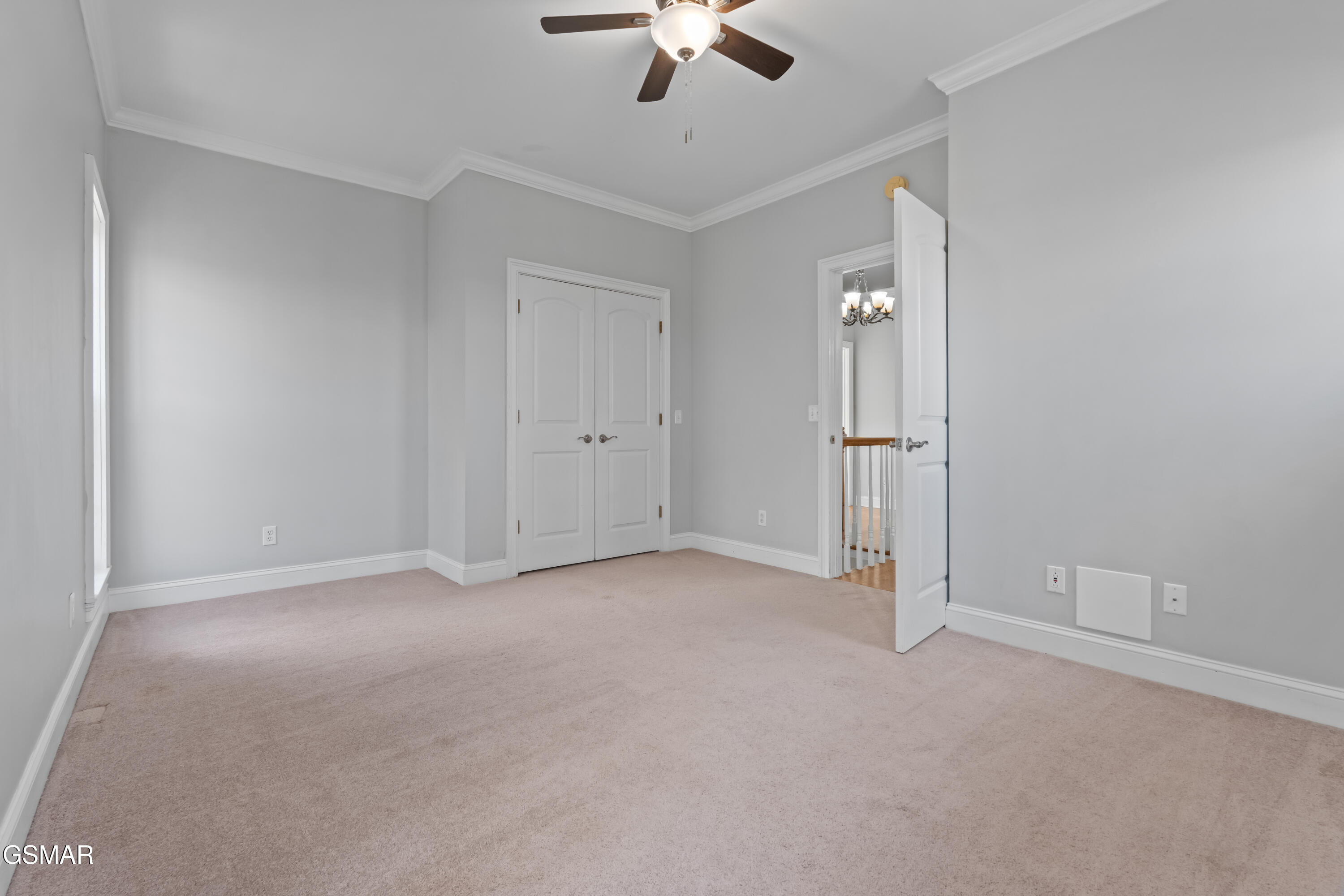 4224 S Boogertown Road Sevierville TN 37876