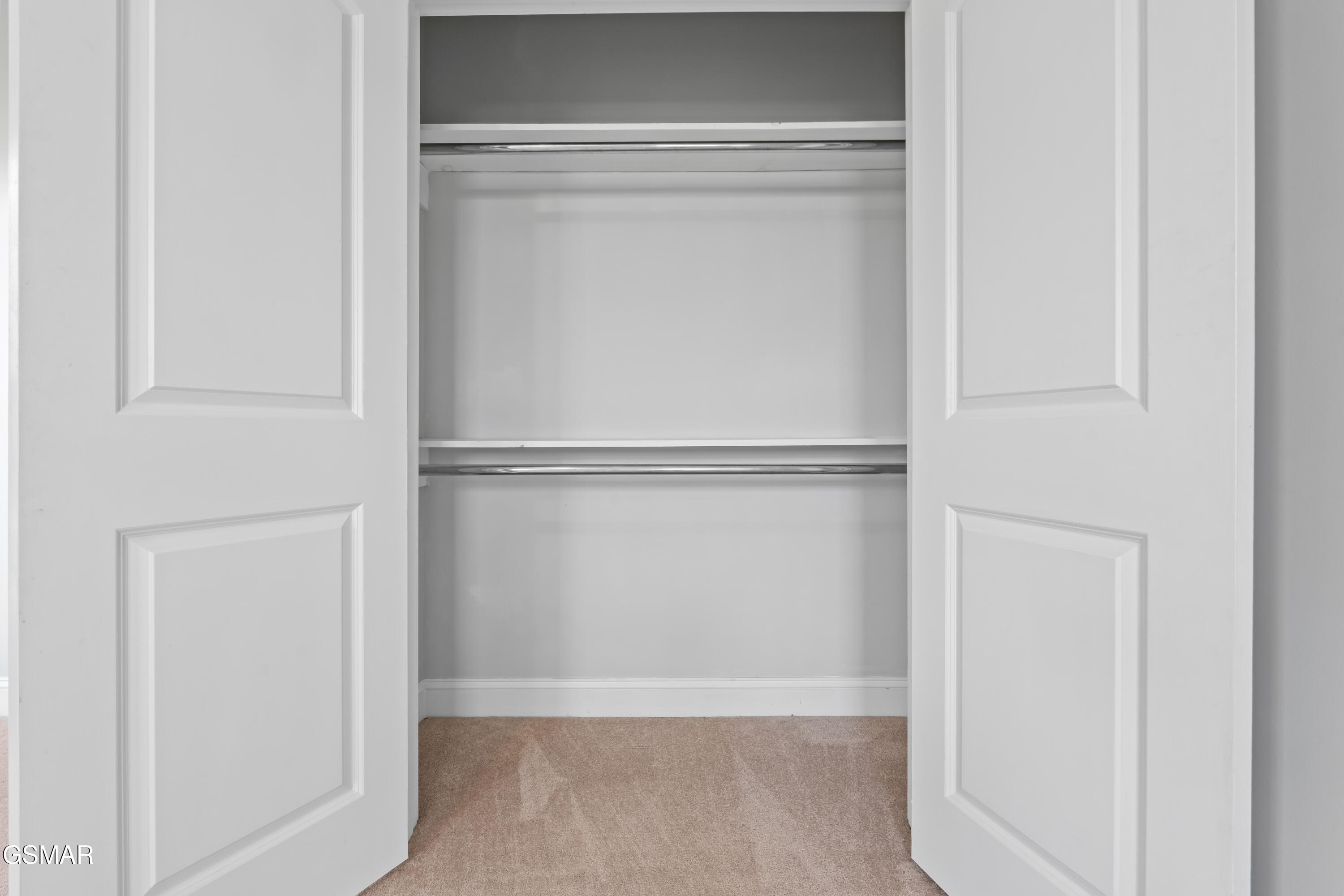 4224 S Boogertown Road Sevierville TN 37876