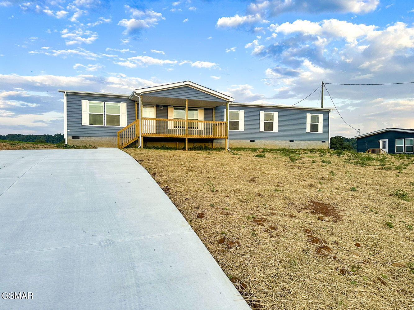 1555 River Path Morristown TN 37813