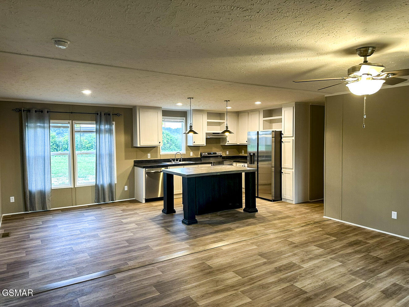 1555 River Path Morristown TN 37813