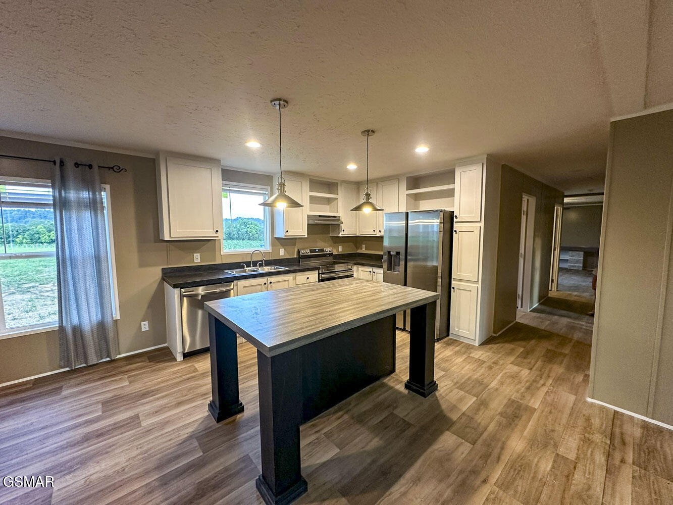 1555 River Path Morristown TN 37813