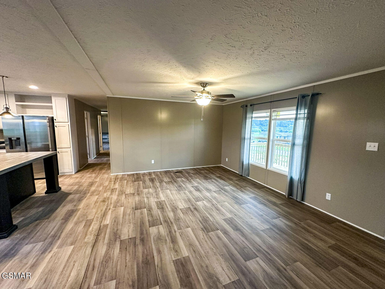 1555 River Path Morristown TN 37813