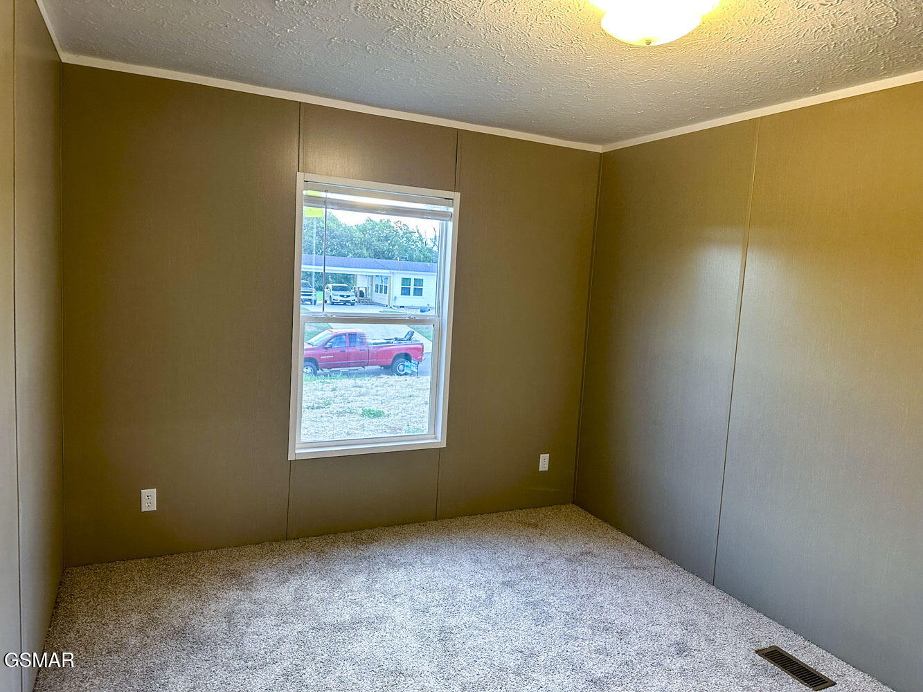 1555 River Path Morristown TN 37813