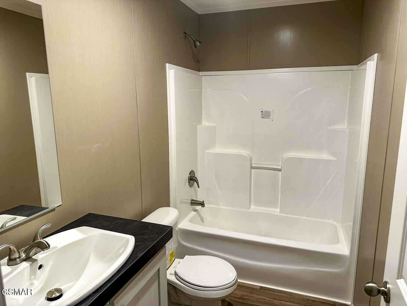 1555 River Path Morristown TN 37813