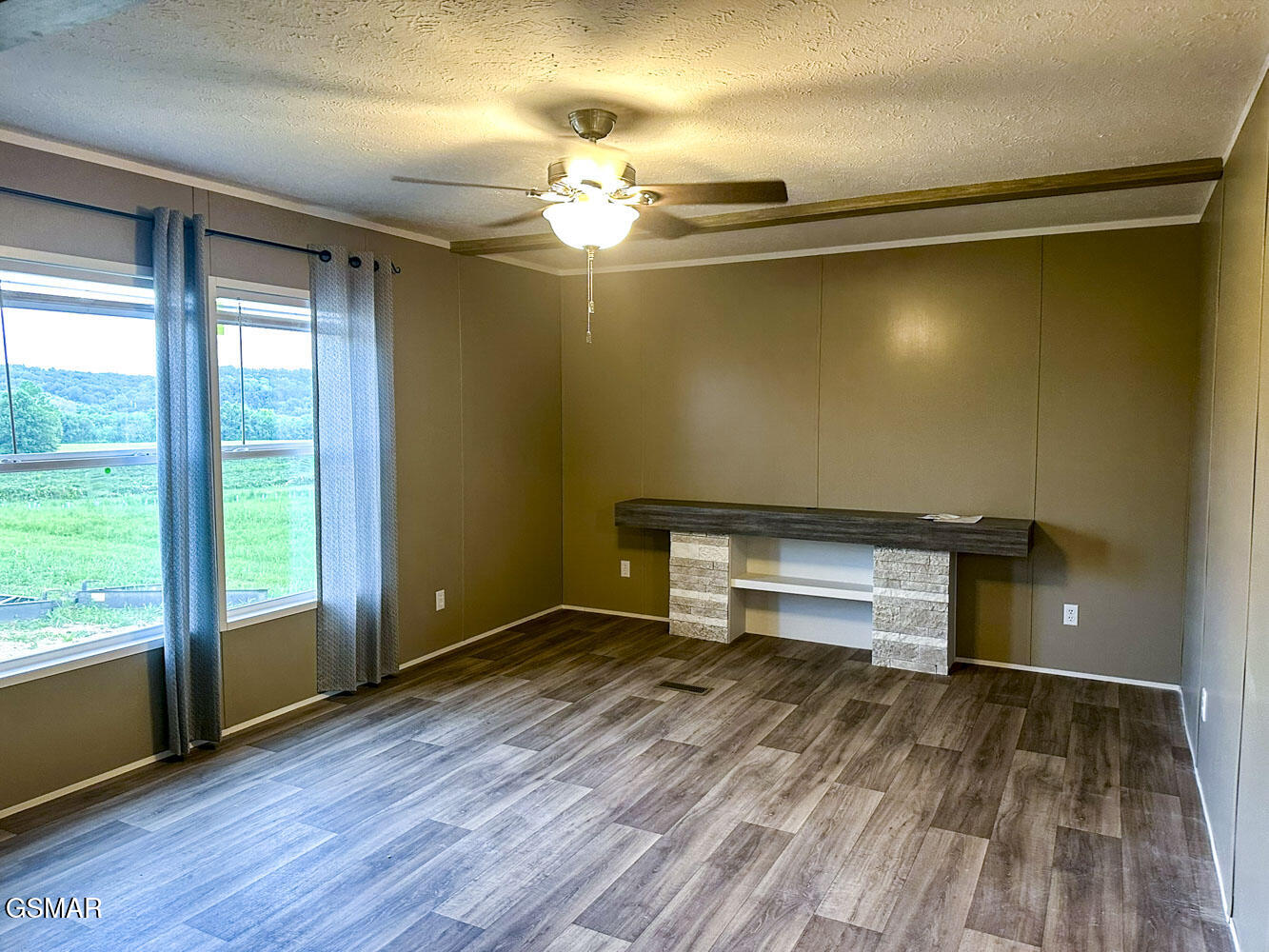 1555 River Path Morristown TN 37813