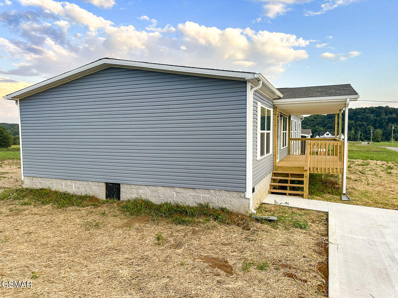 1555 River Path Morristown TN 37813