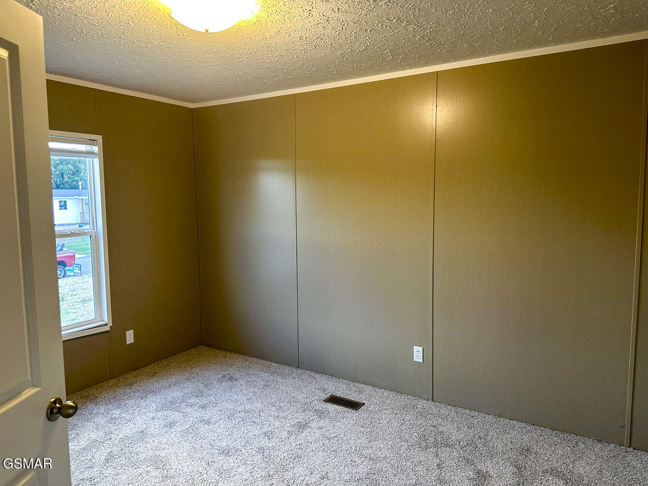 1555 River Path Morristown TN 37813