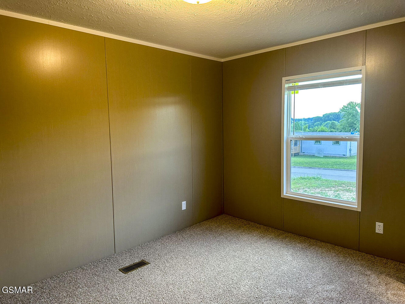 1555 River Path Morristown TN 37813