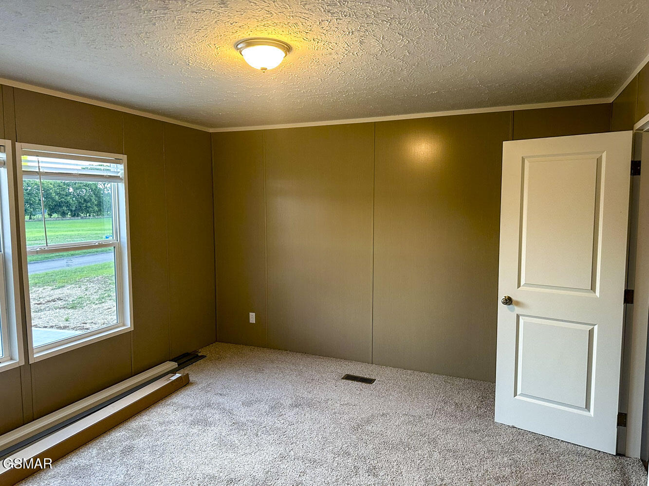 1555 River Path Morristown TN 37813