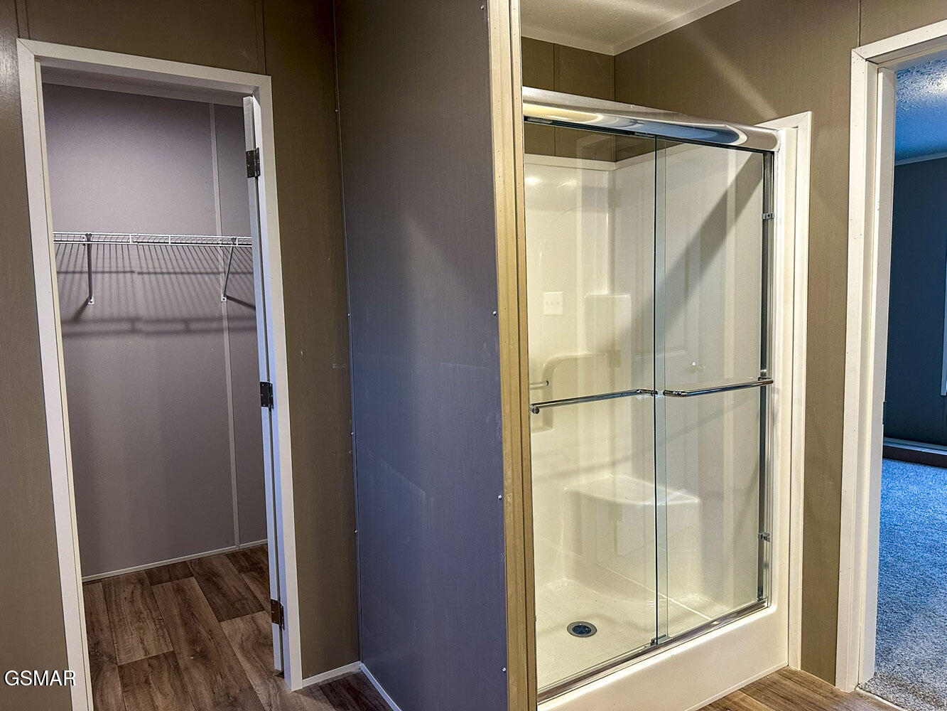 1555 River Path Morristown TN 37813