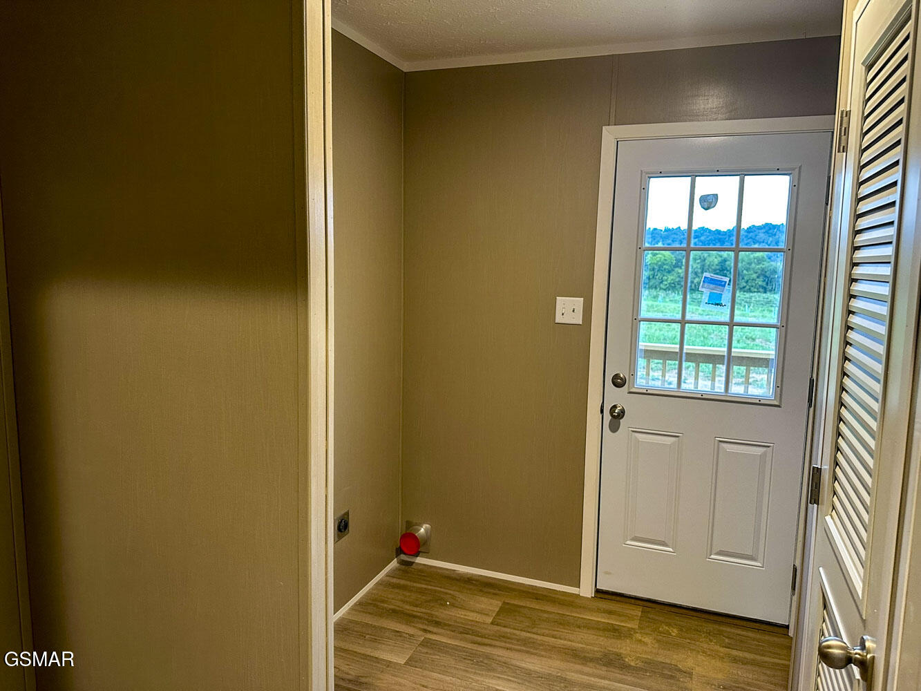 1555 River Path Morristown TN 37813