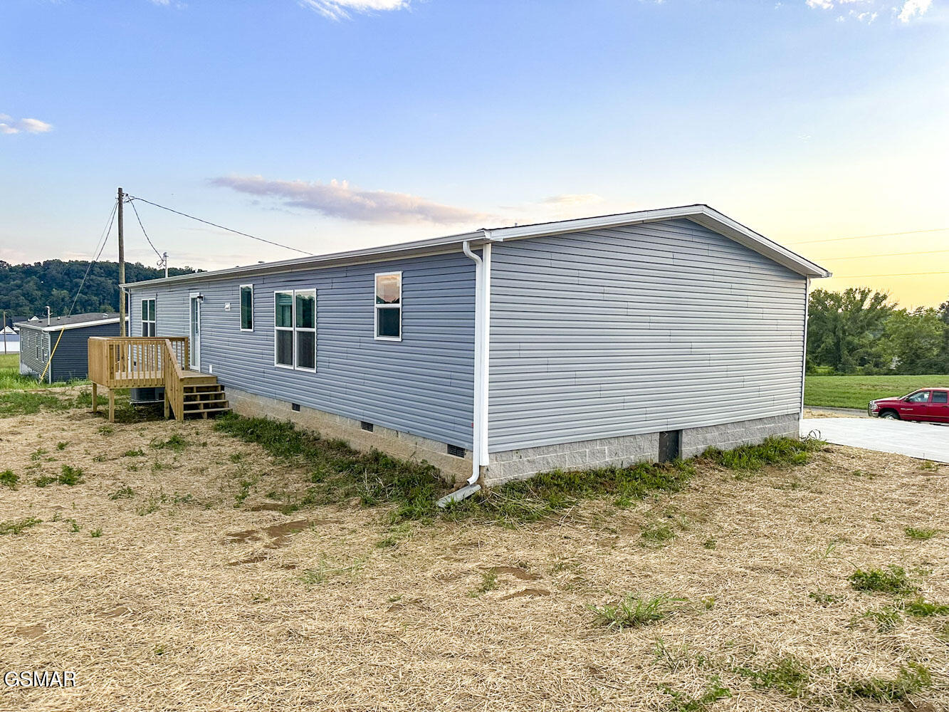 1555 River Path Morristown TN 37813