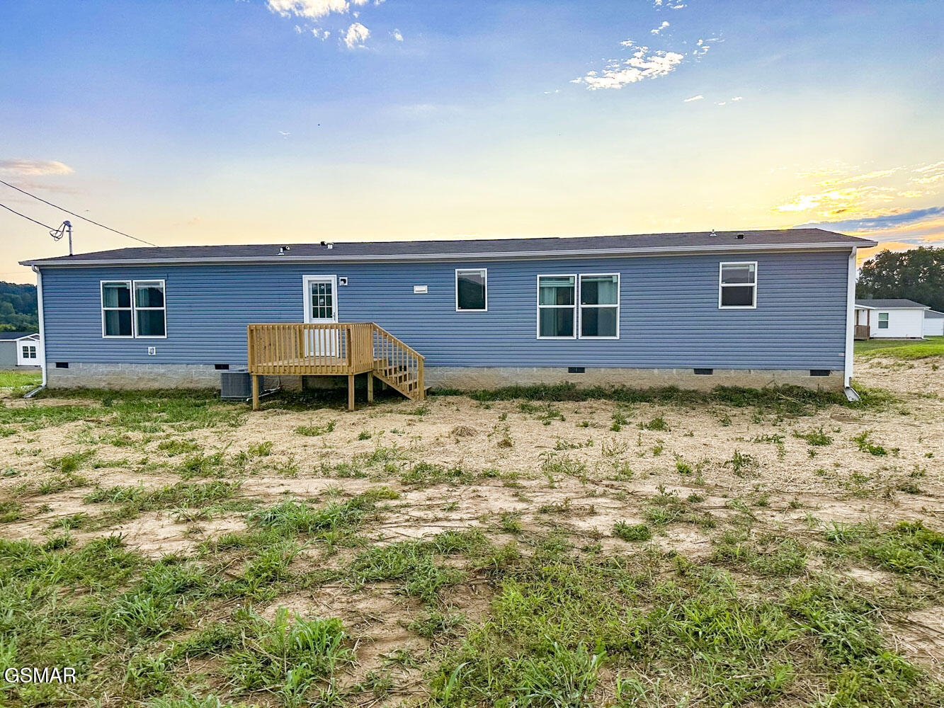 1555 River Path Morristown TN 37813