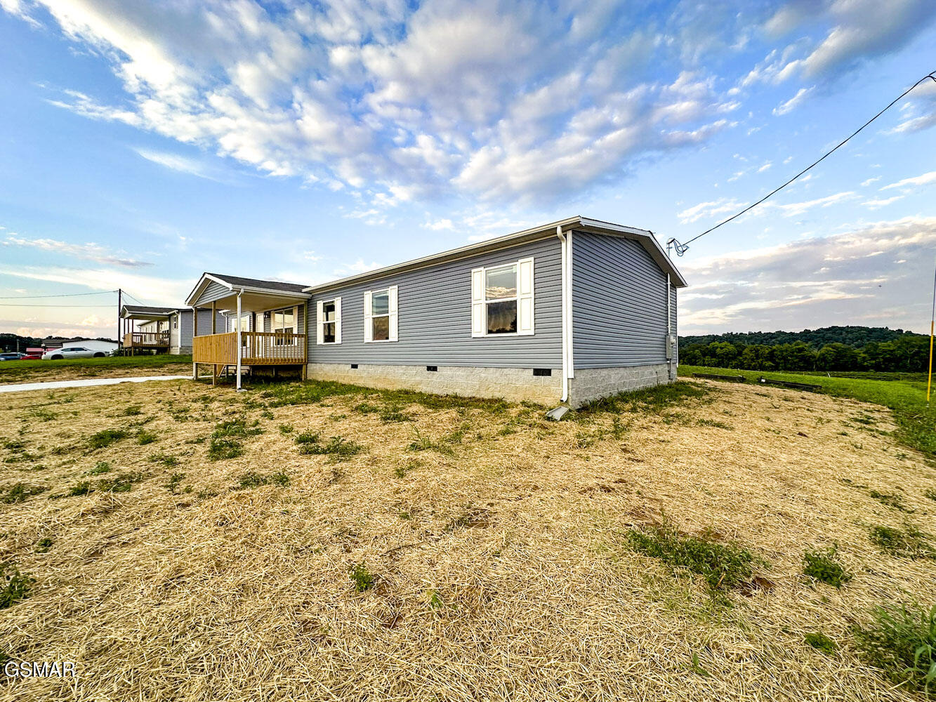 1555 River Path Morristown TN 37813