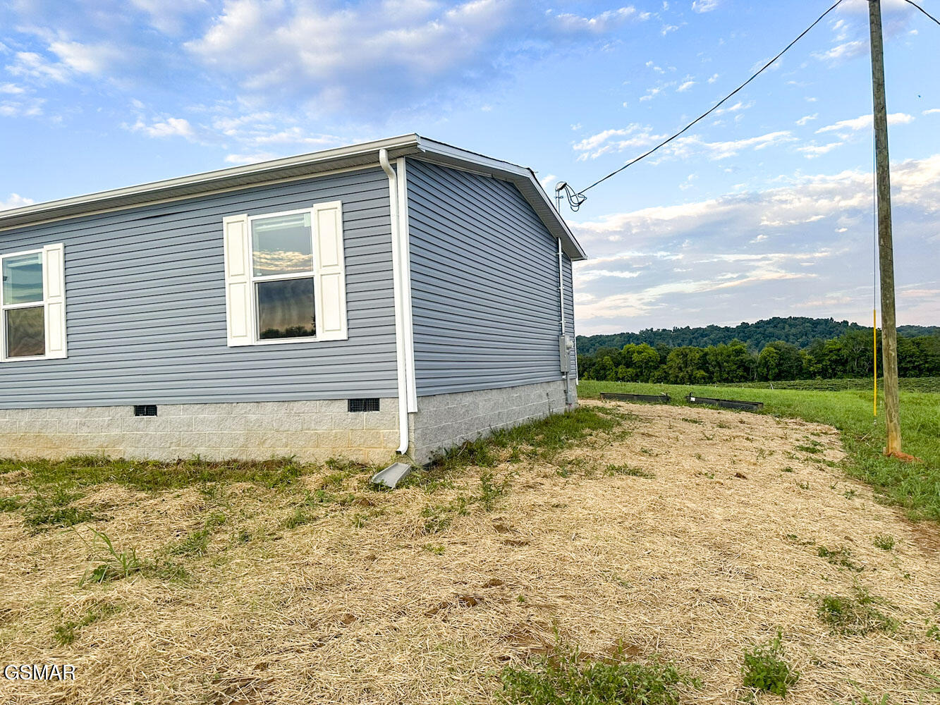 1555 River Path Morristown TN 37813