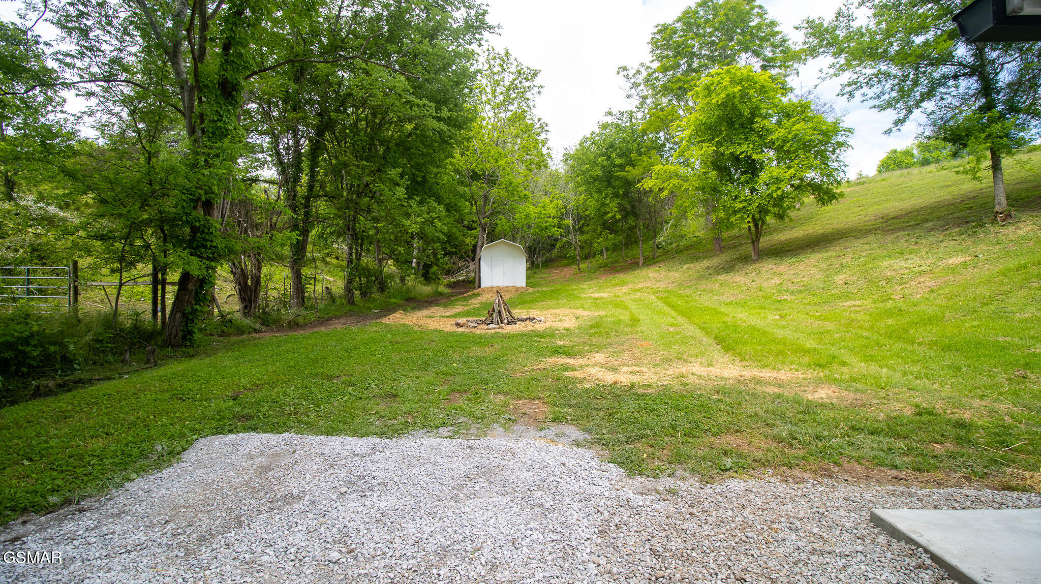 1445 River Road New Market TN 37820