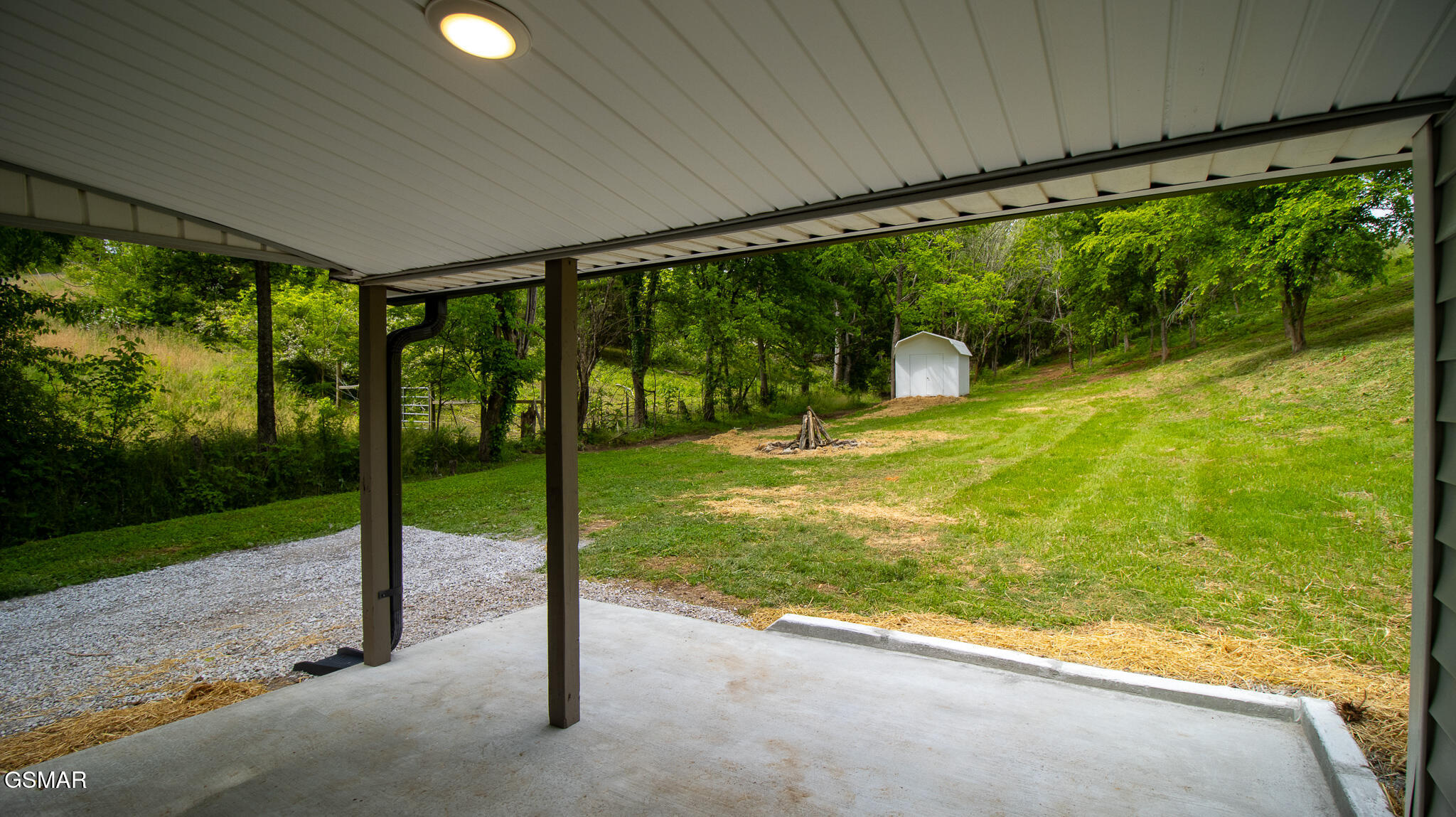 1445 River Road New Market TN 37820