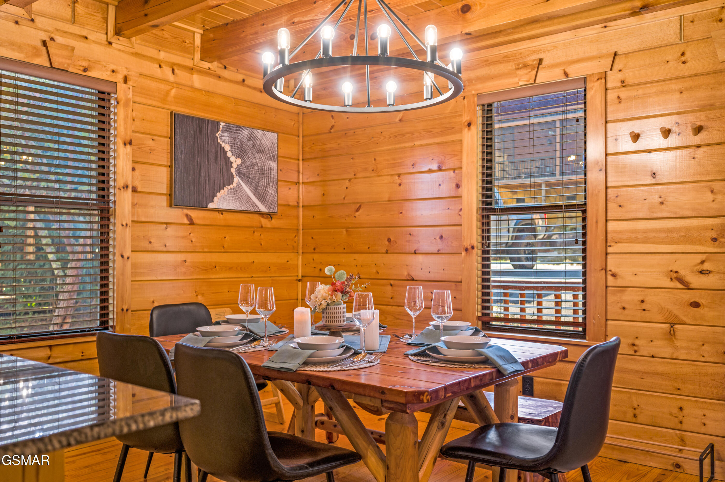 139 White Oak Resort Way Gatlinburg TN 37738