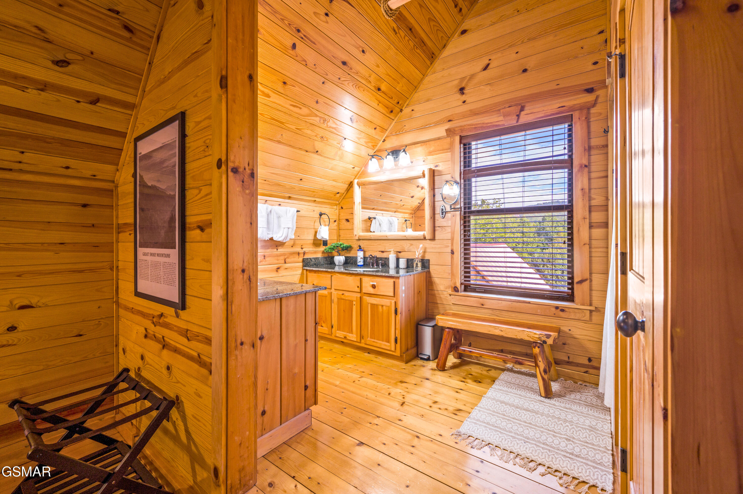 139 White Oak Resort Way Gatlinburg TN 37738