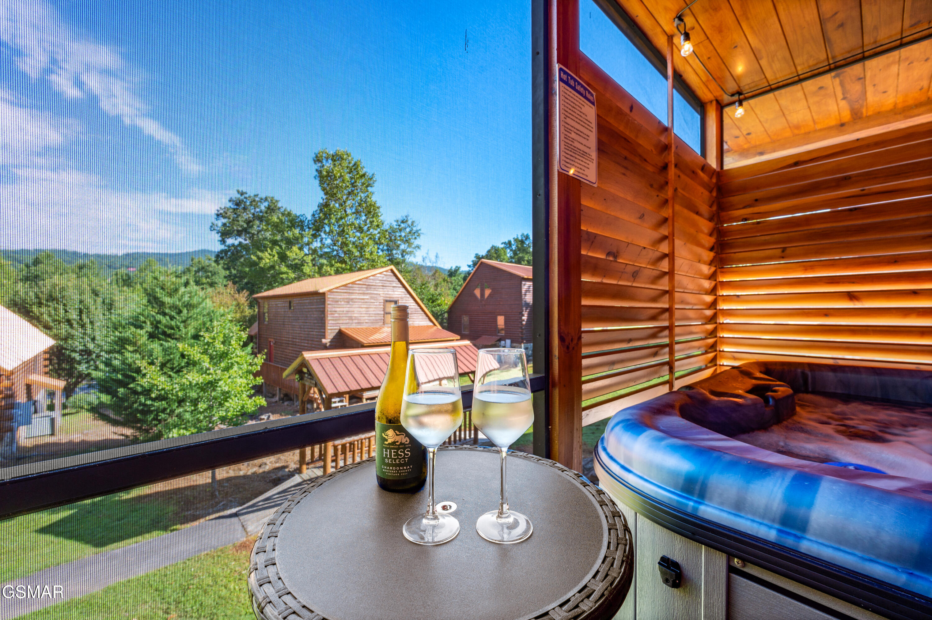 139 White Oak Resort Way Gatlinburg TN 37738