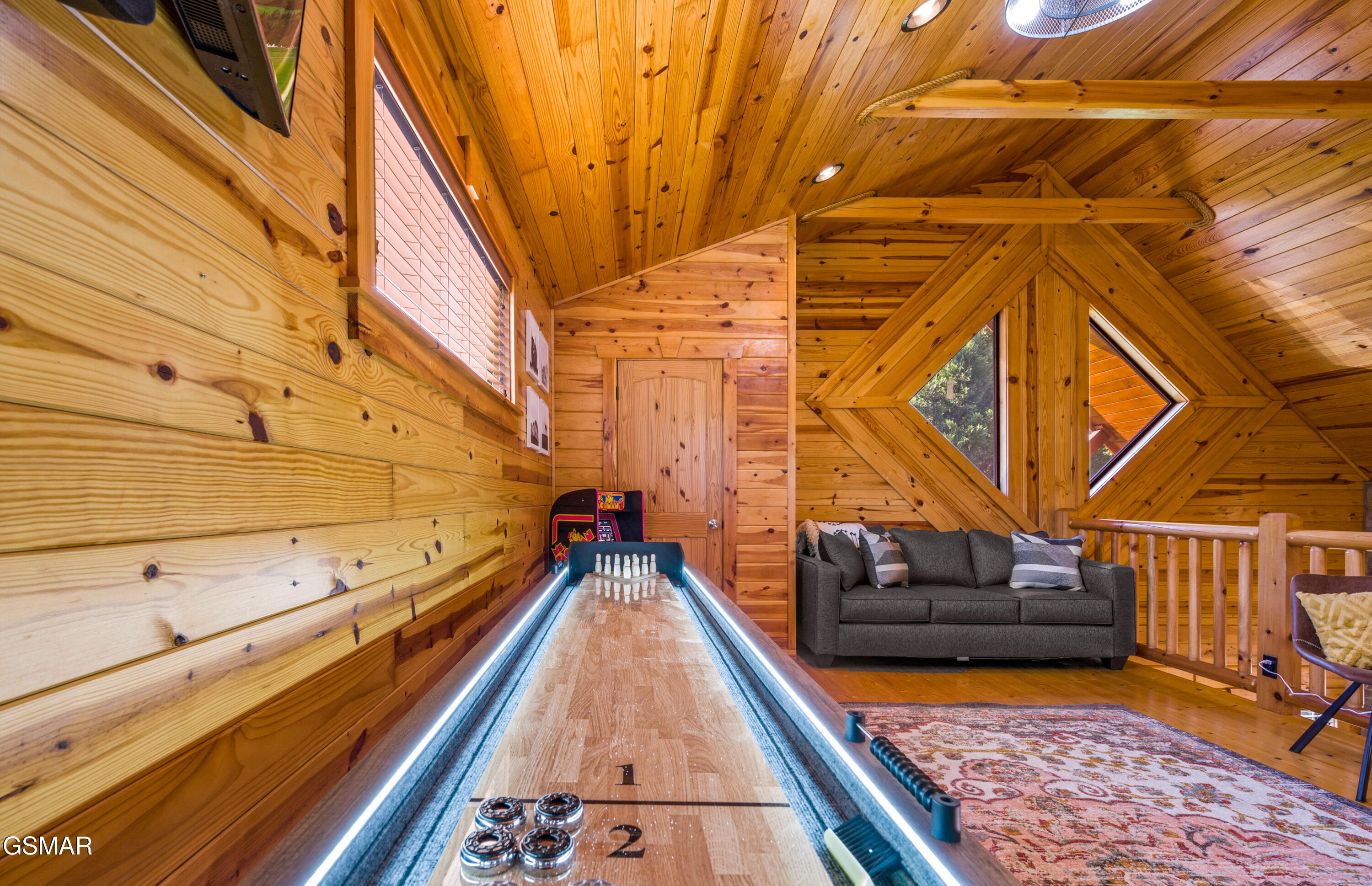 139 White Oak Resort Way Gatlinburg TN 37738