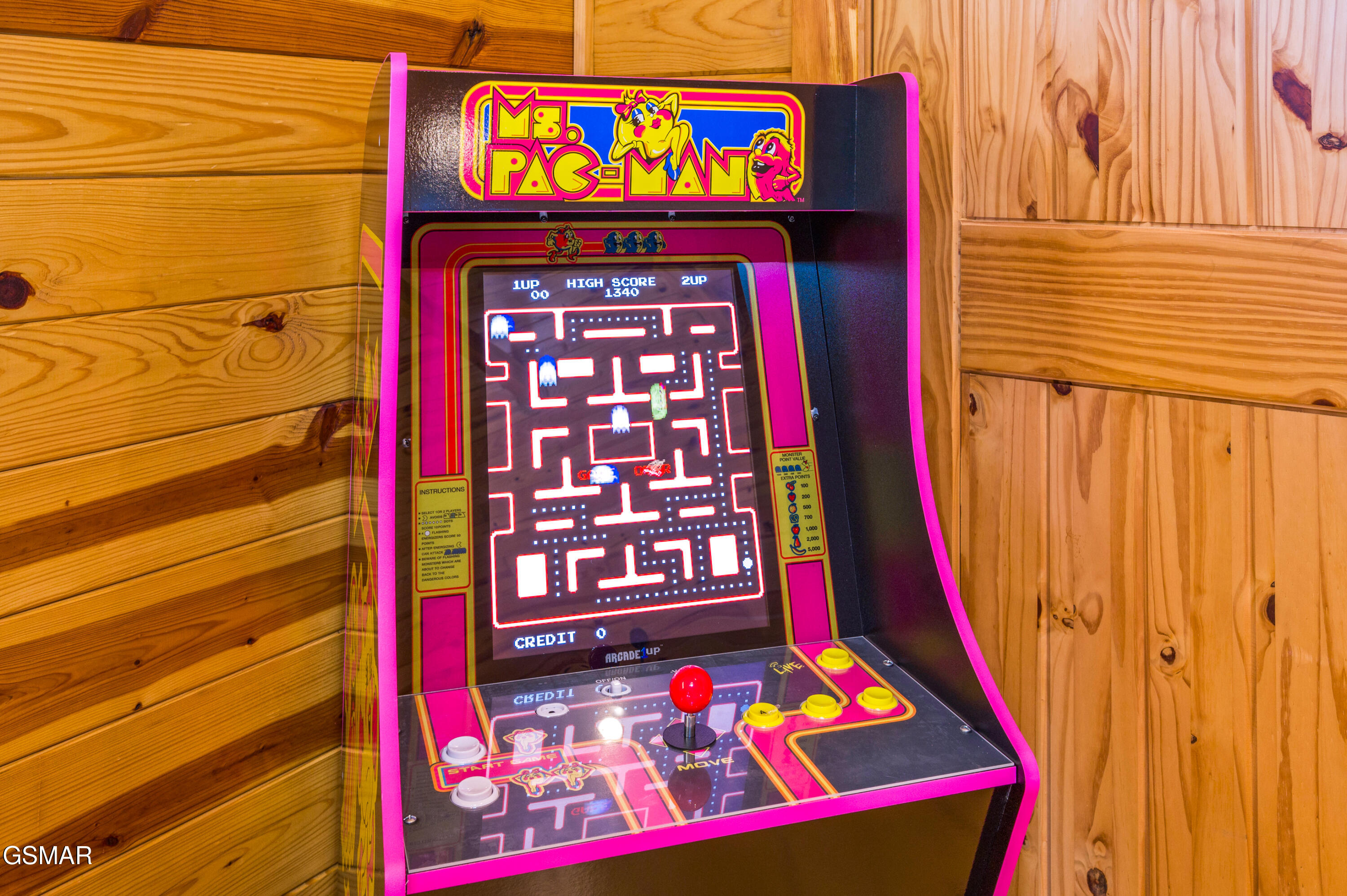 139 White Oak Resort Way Gatlinburg TN 37738