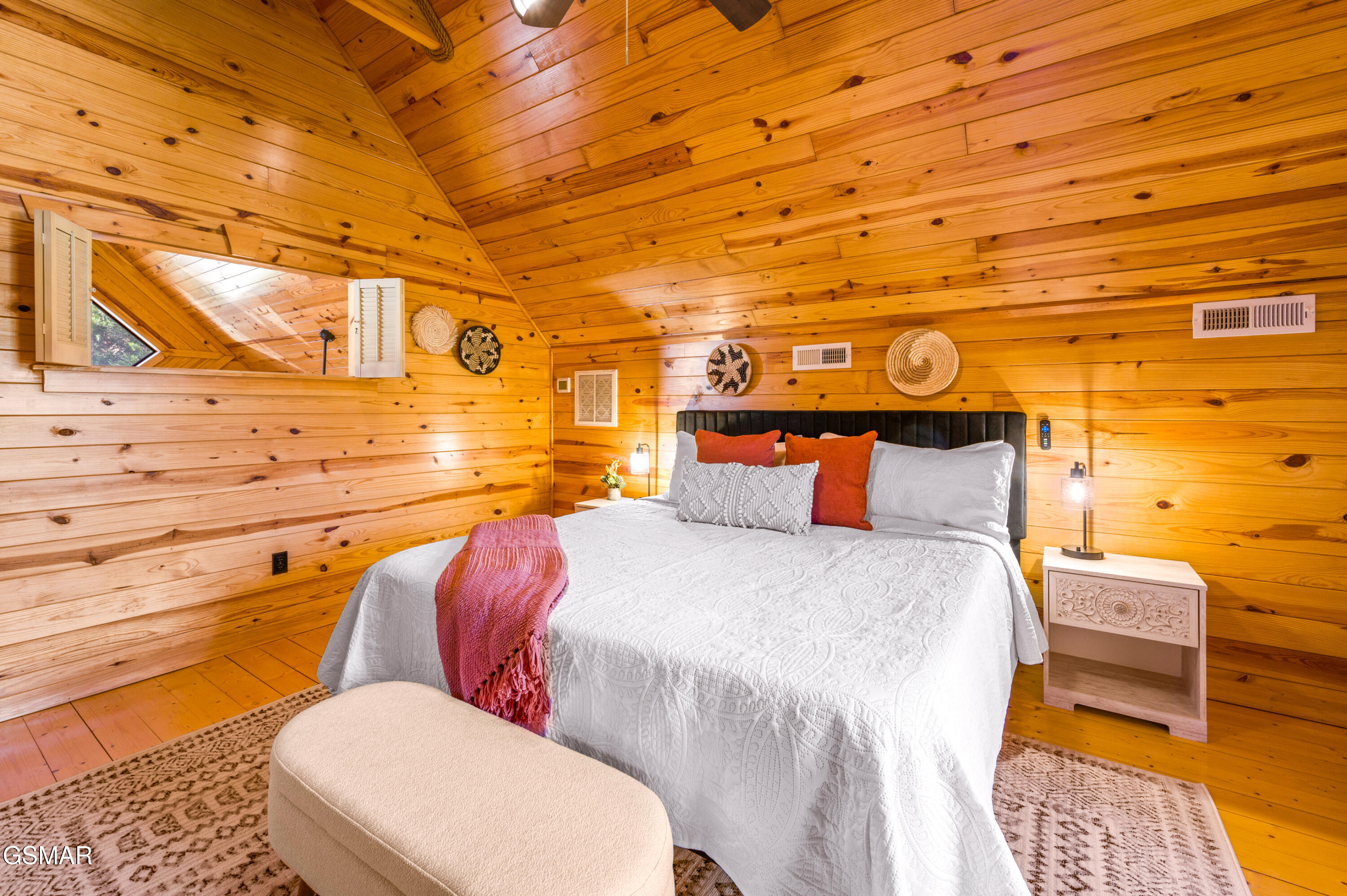 139 White Oak Resort Way Gatlinburg TN 37738