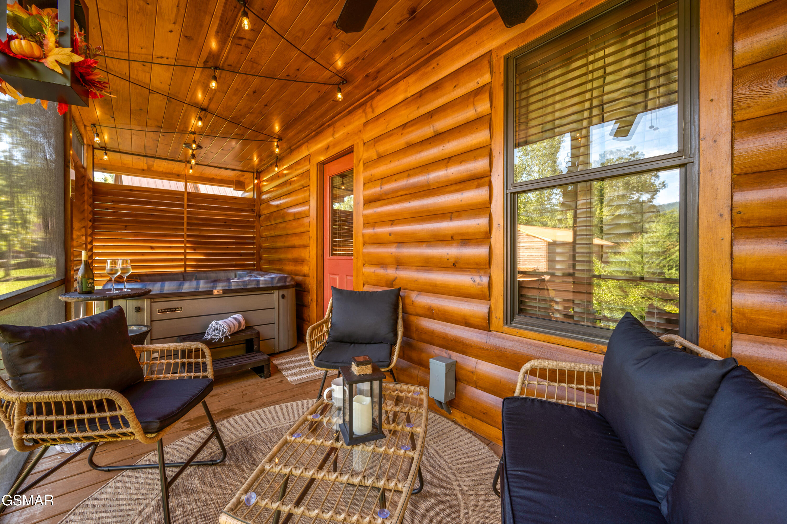 139 White Oak Resort Way Gatlinburg TN 37738