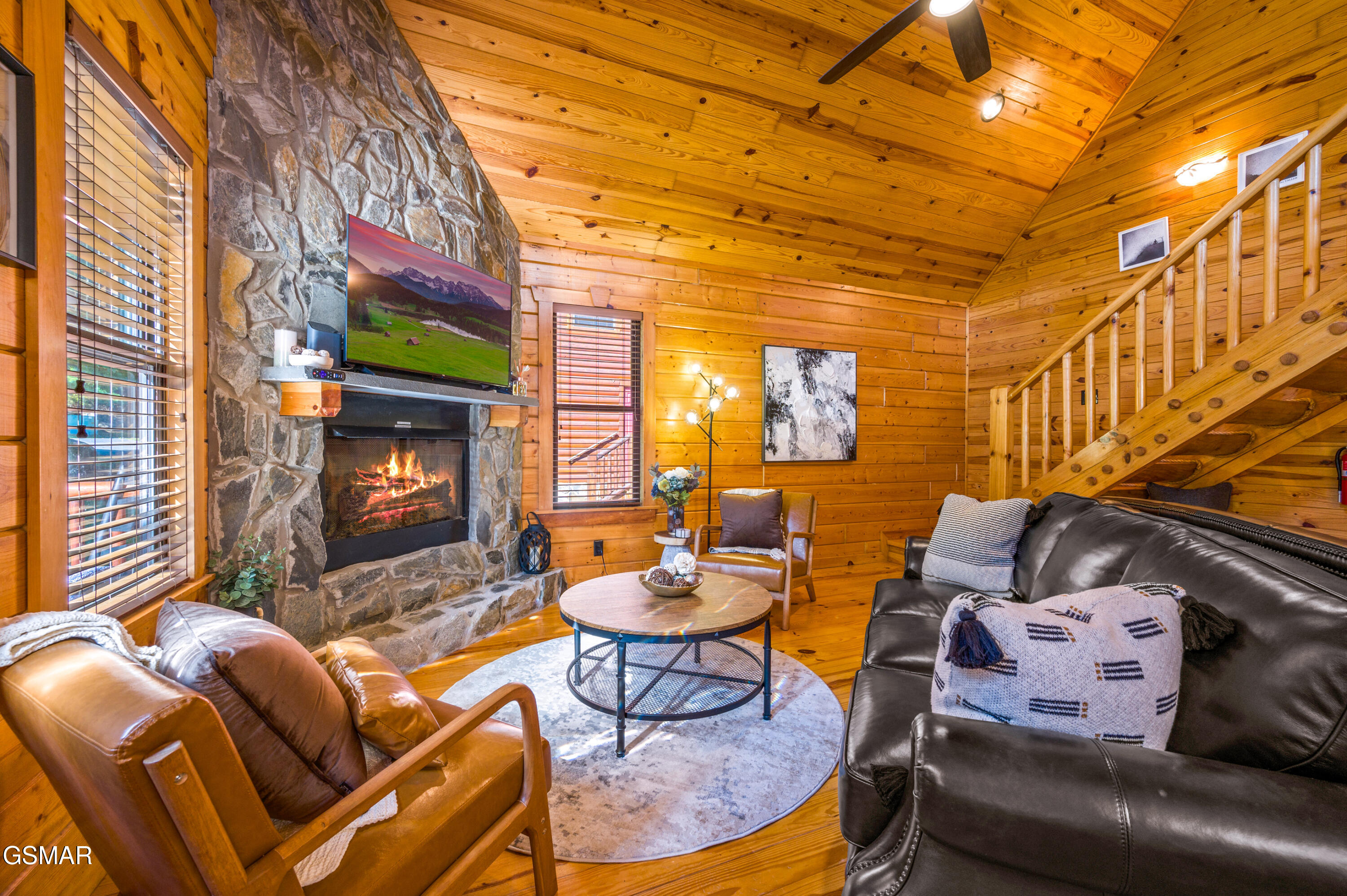 139 White Oak Resort Way Gatlinburg TN 37738