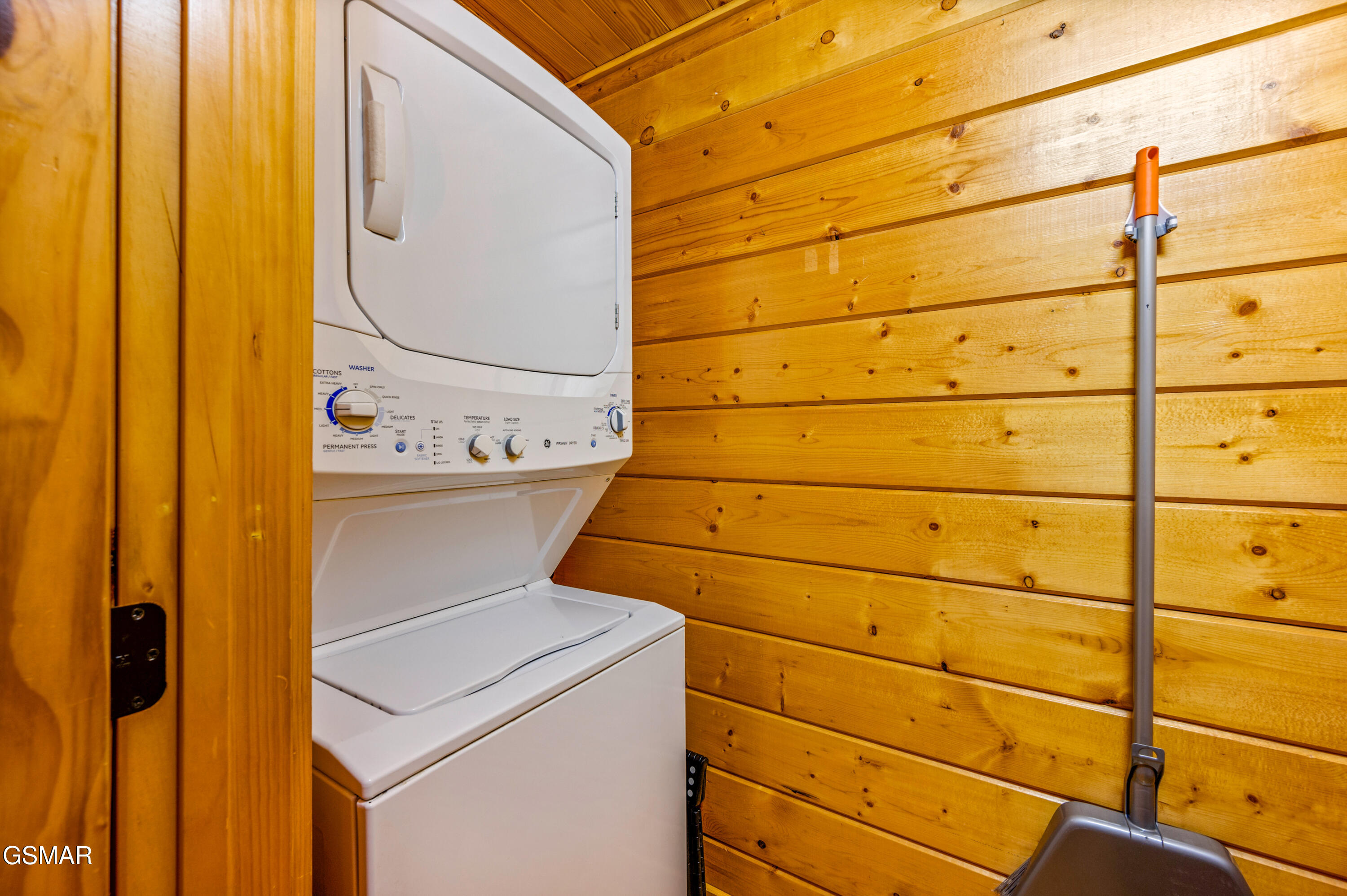 139 White Oak Resort Way Gatlinburg TN 37738