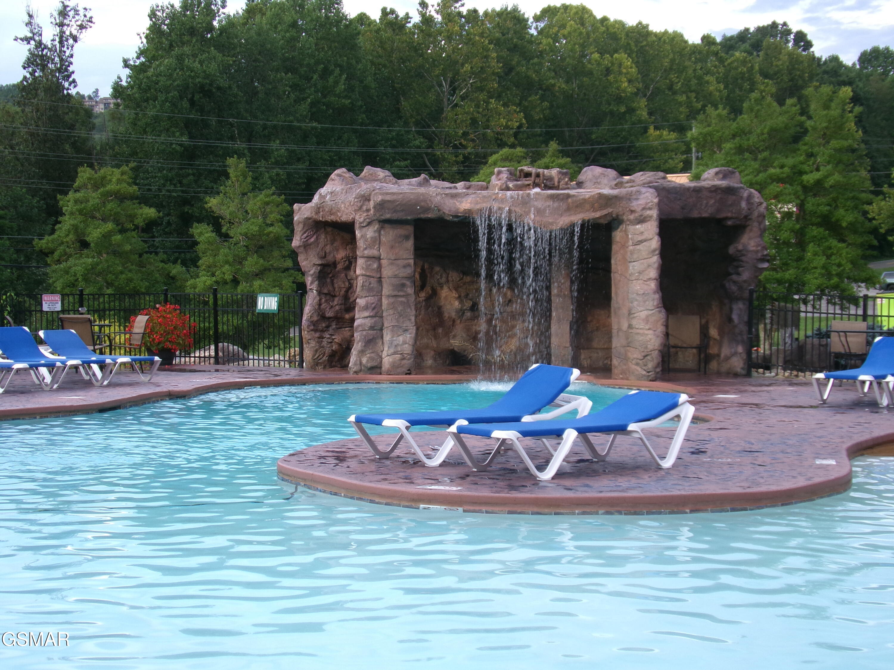 139 White Oak Resort Way Gatlinburg TN 37738