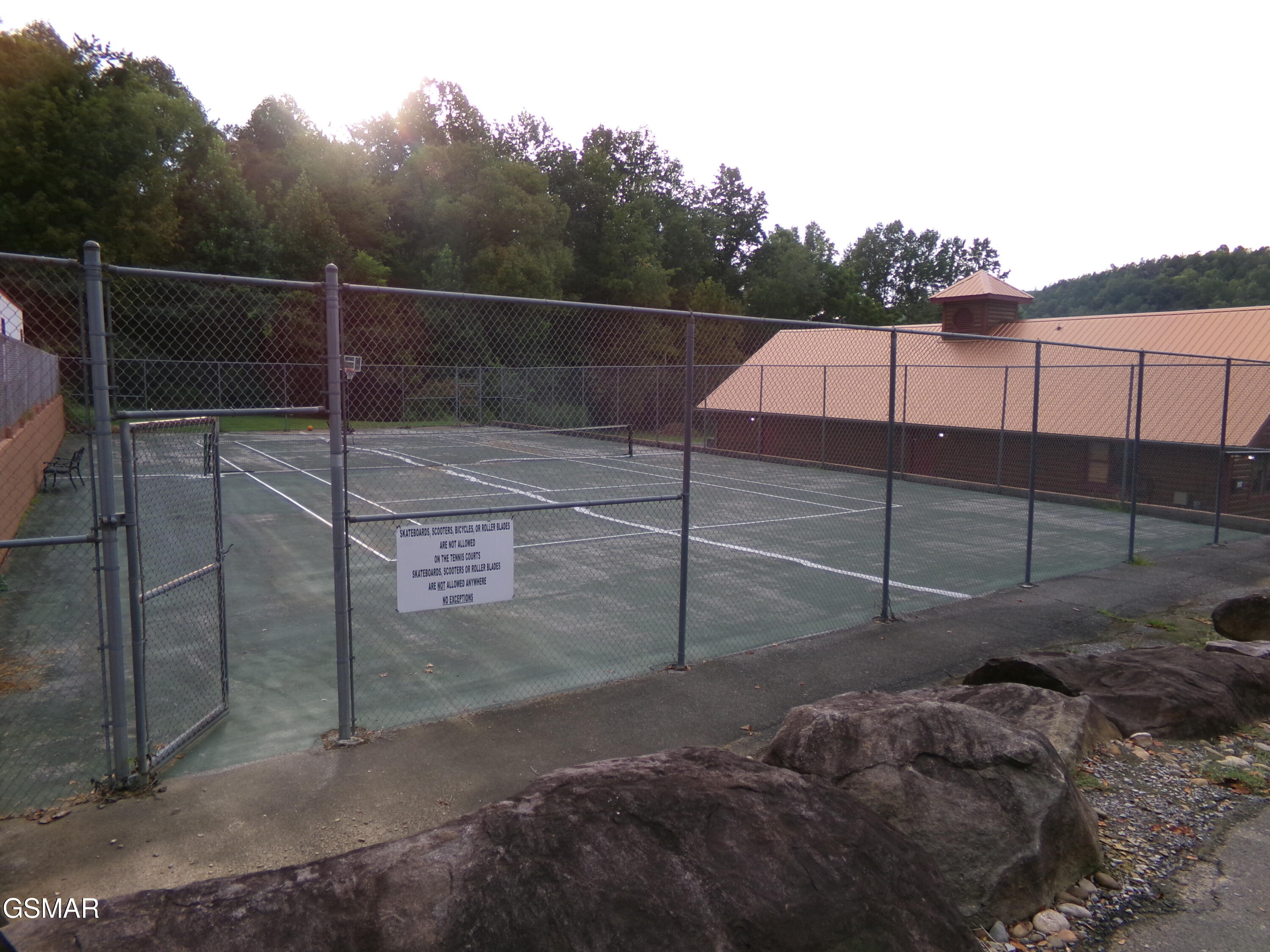 139 White Oak Resort Way Gatlinburg TN 37738