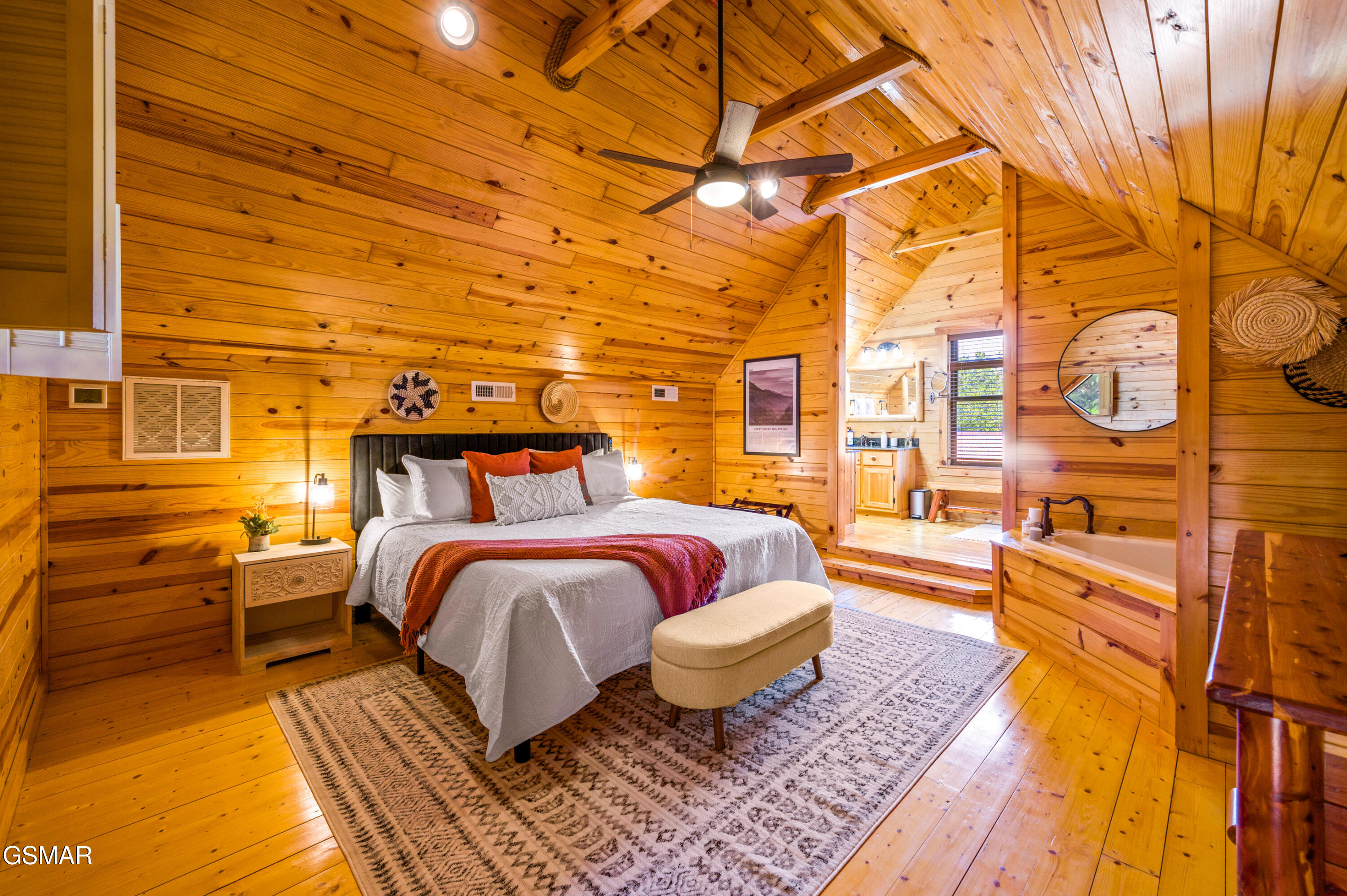 139 White Oak Resort Way Gatlinburg TN 37738