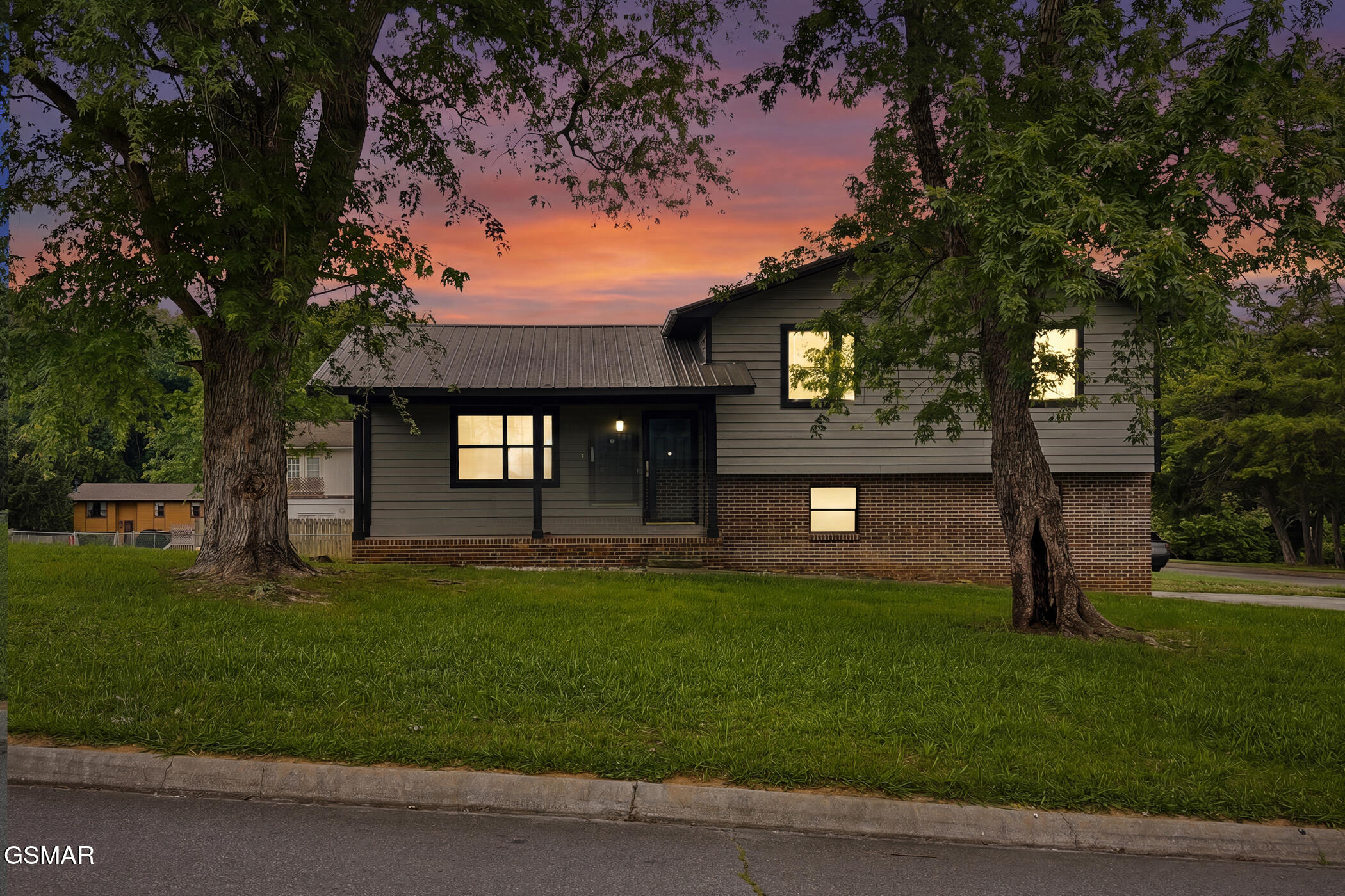 459 Water Oak Drive Seymour TN 37865