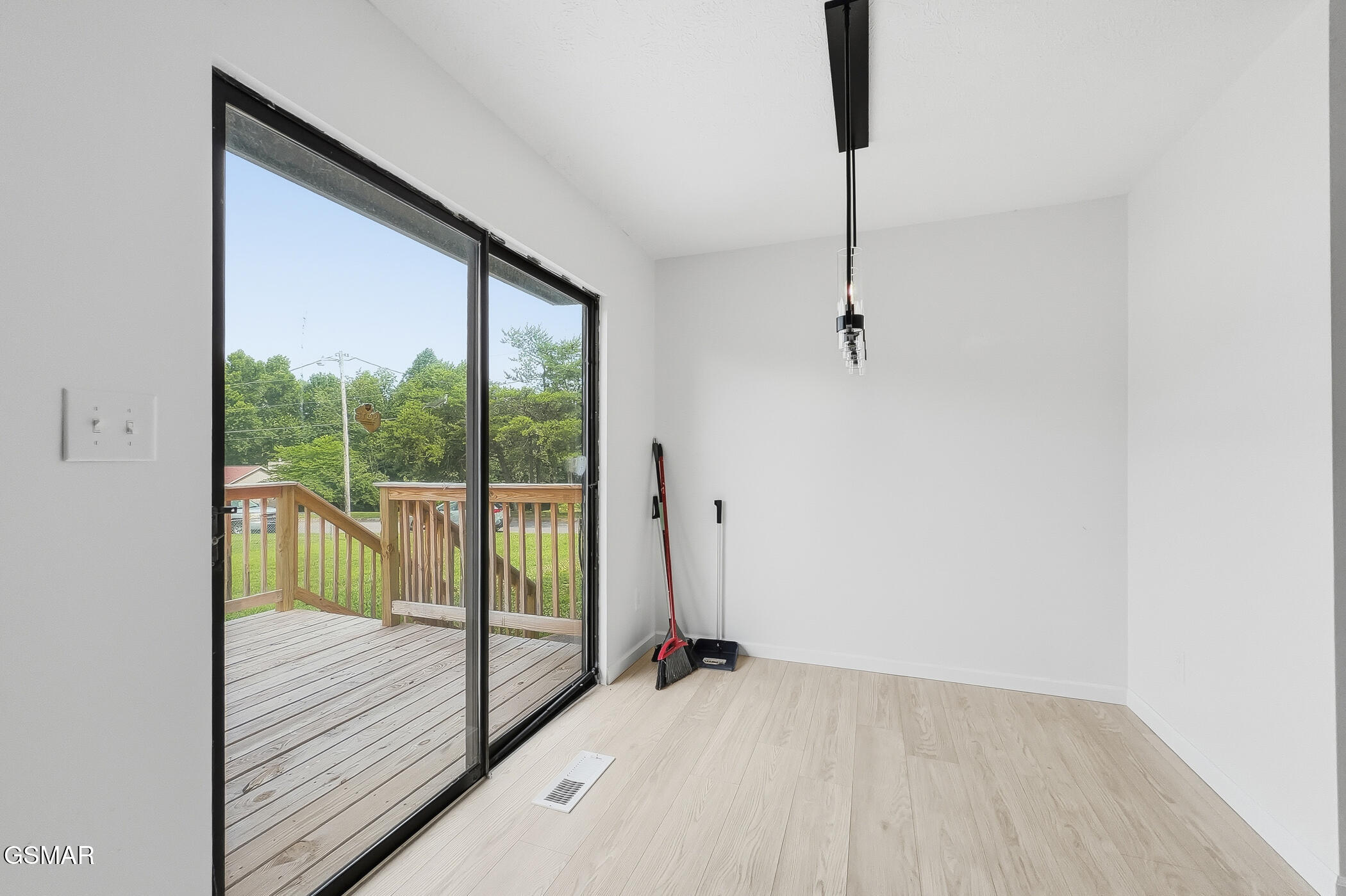 459 Water Oak Drive Seymour TN 37865