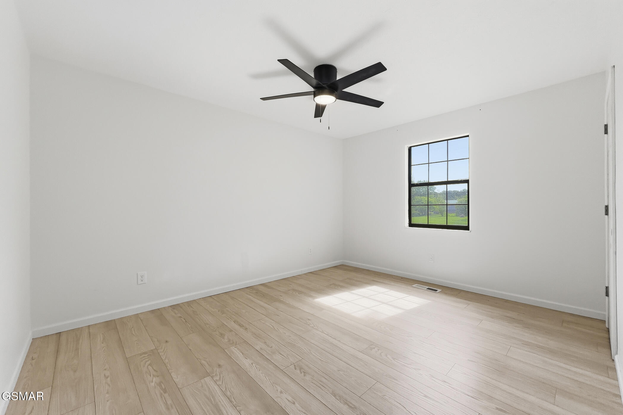459 Water Oak Drive Seymour TN 37865