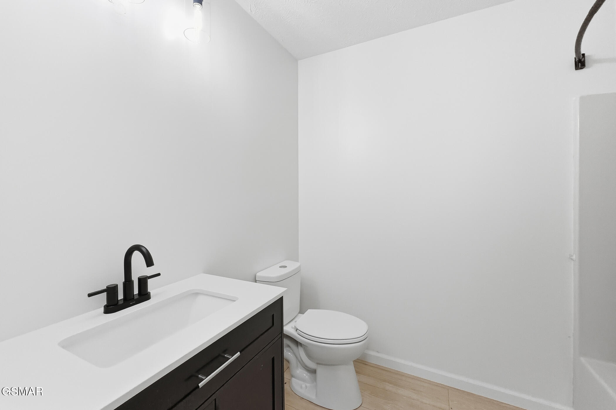 459 Water Oak Drive Seymour TN 37865