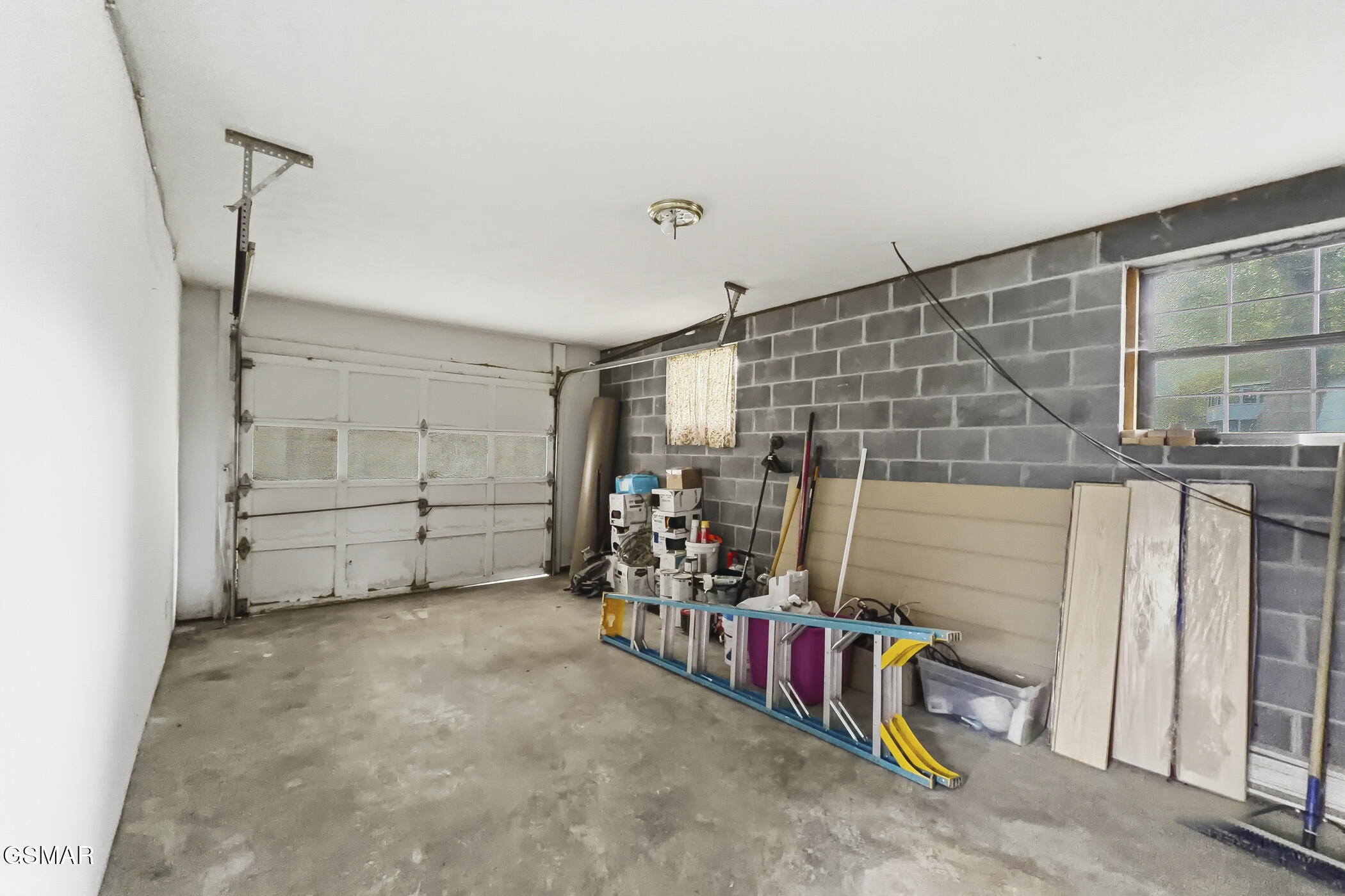459 Water Oak Drive Seymour TN 37865