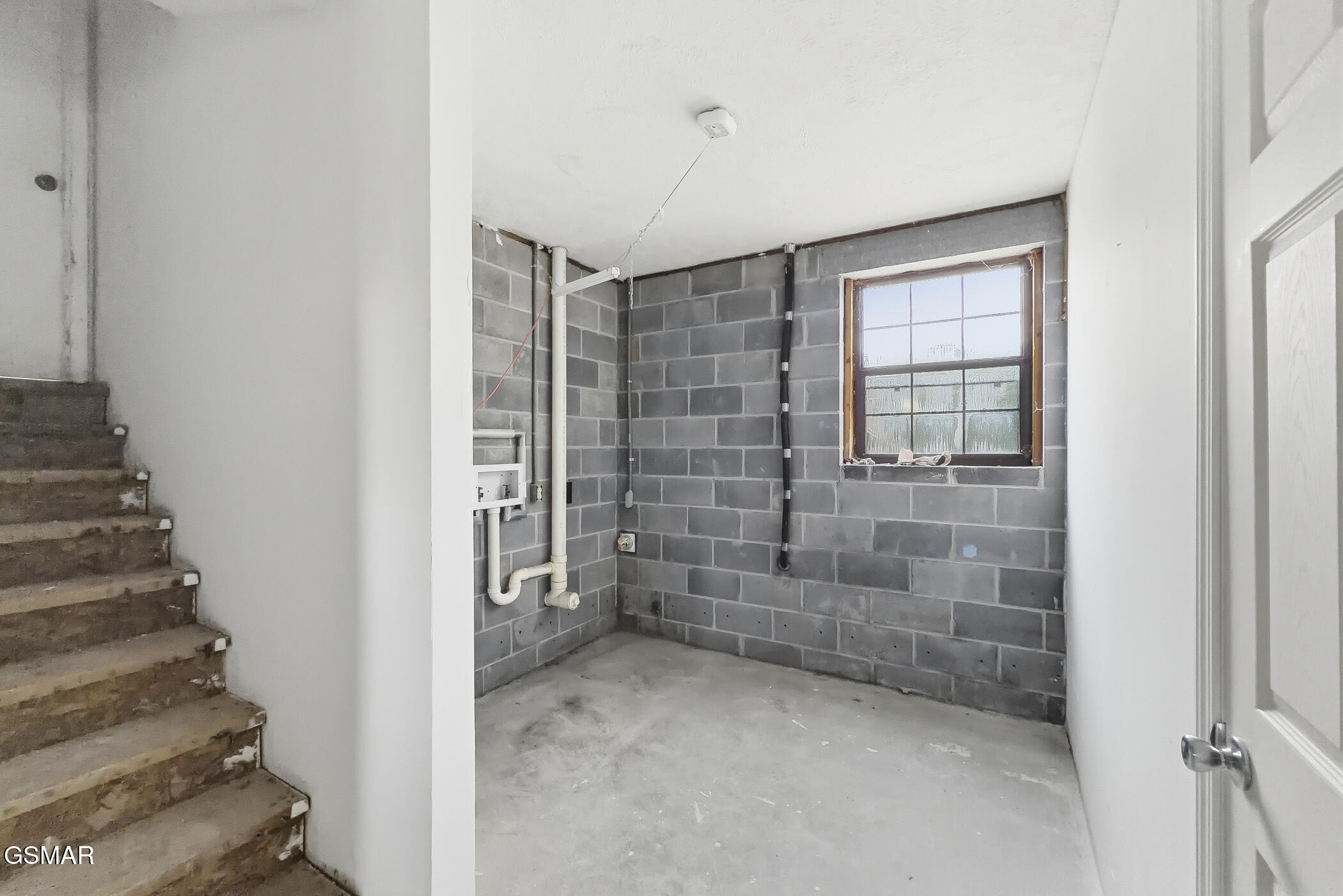 459 Water Oak Drive Seymour TN 37865
