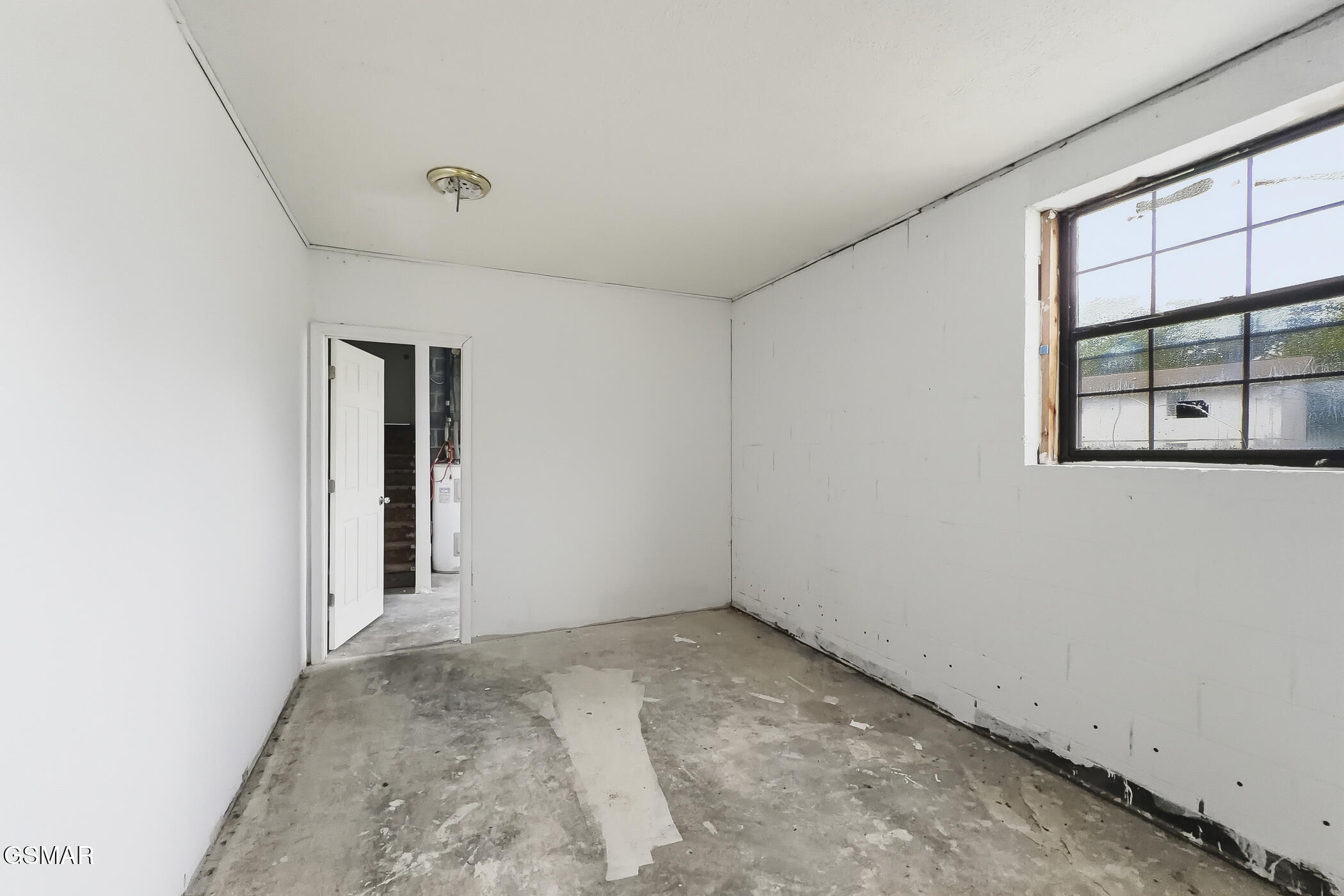 459 Water Oak Drive Seymour TN 37865