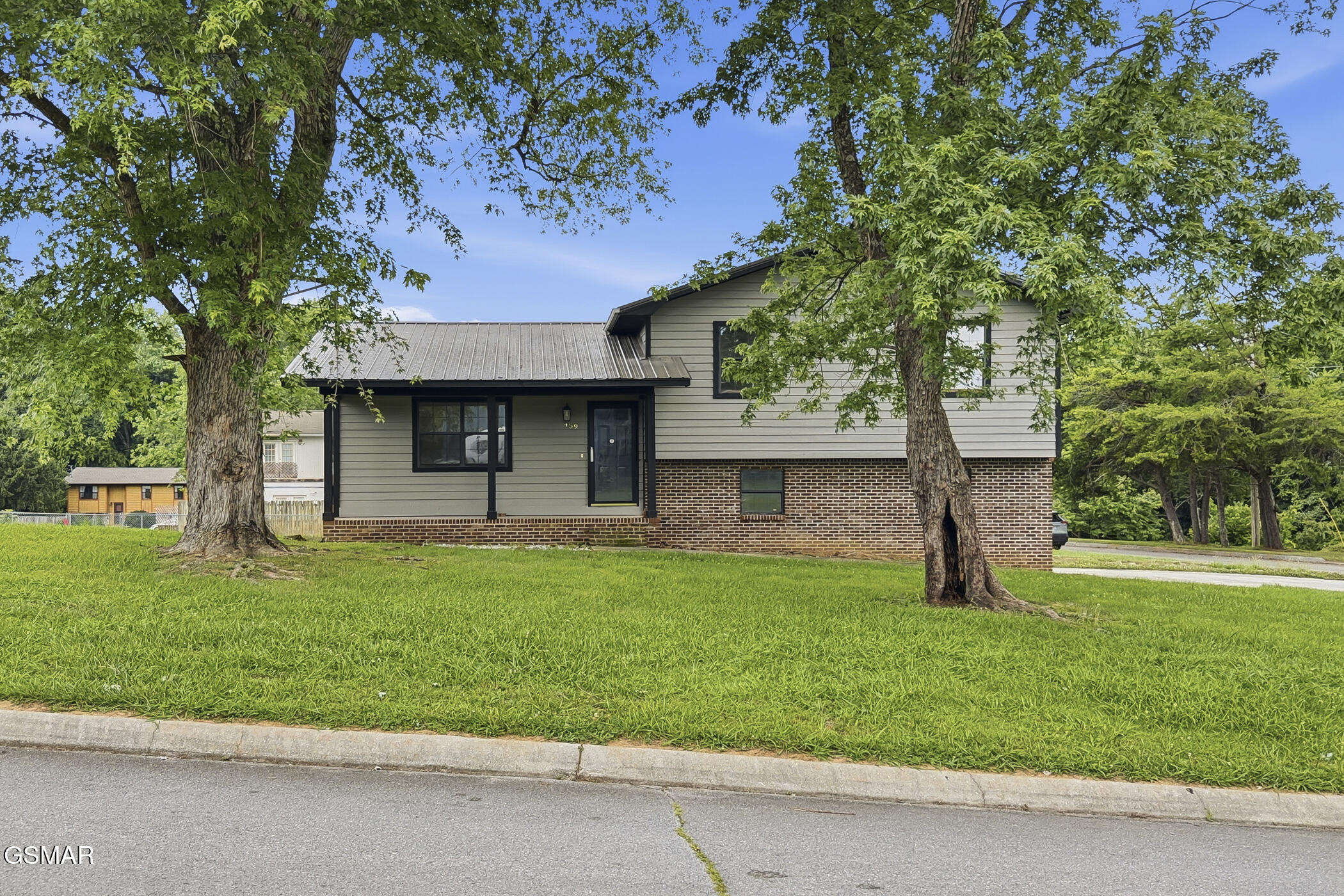 459 Water Oak Drive Seymour TN 37865