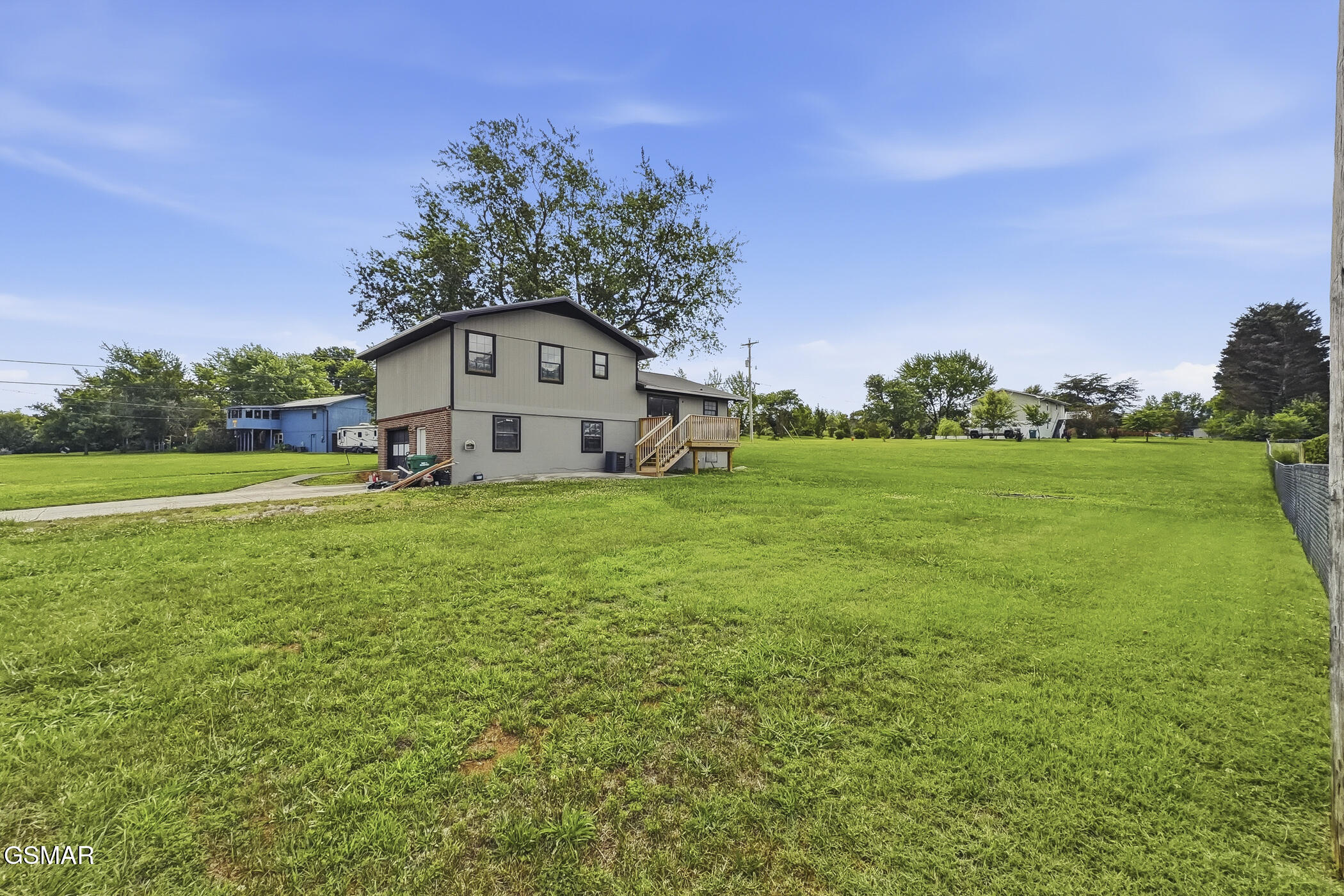 459 Water Oak Drive Seymour TN 37865
