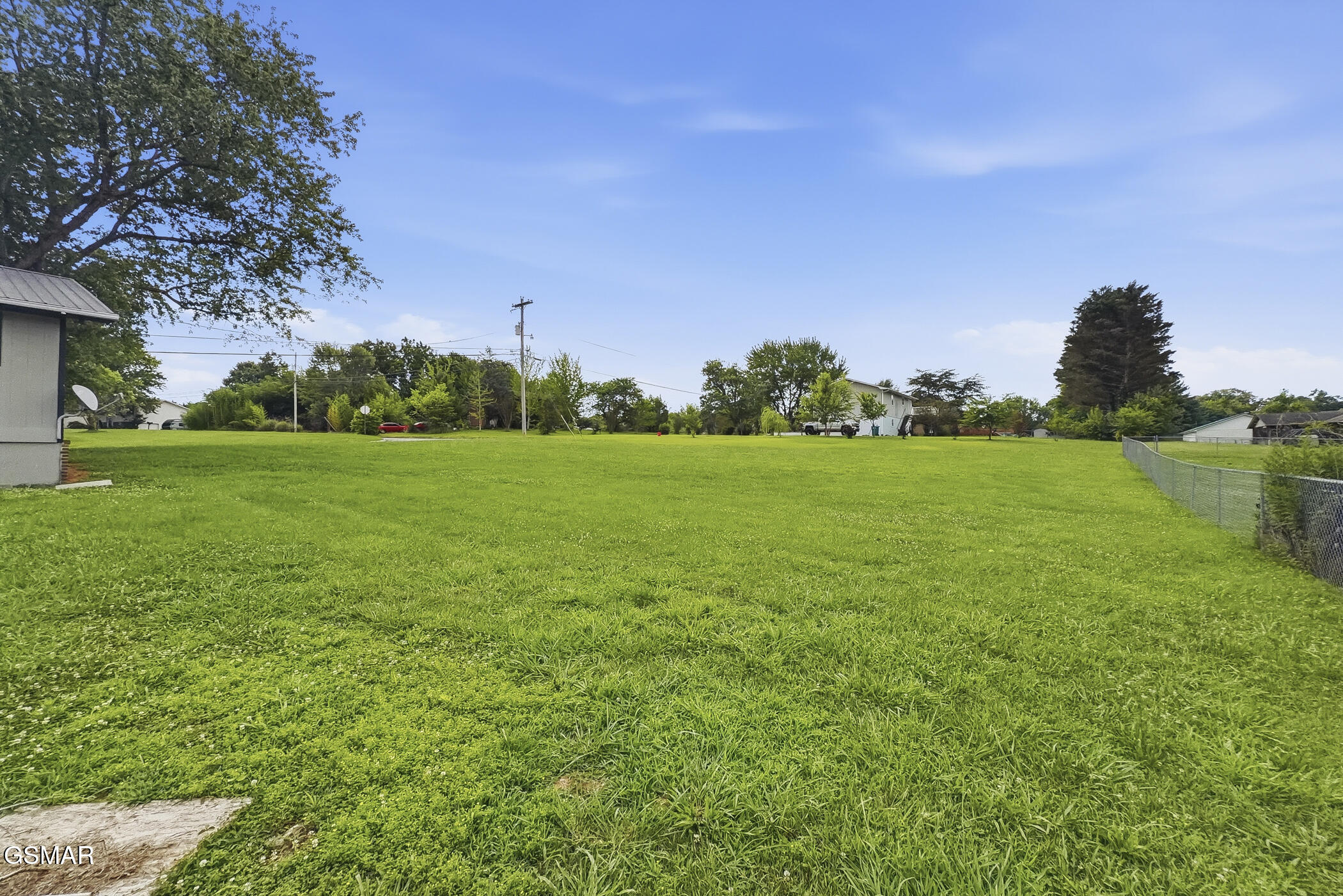 459 Water Oak Drive Seymour TN 37865