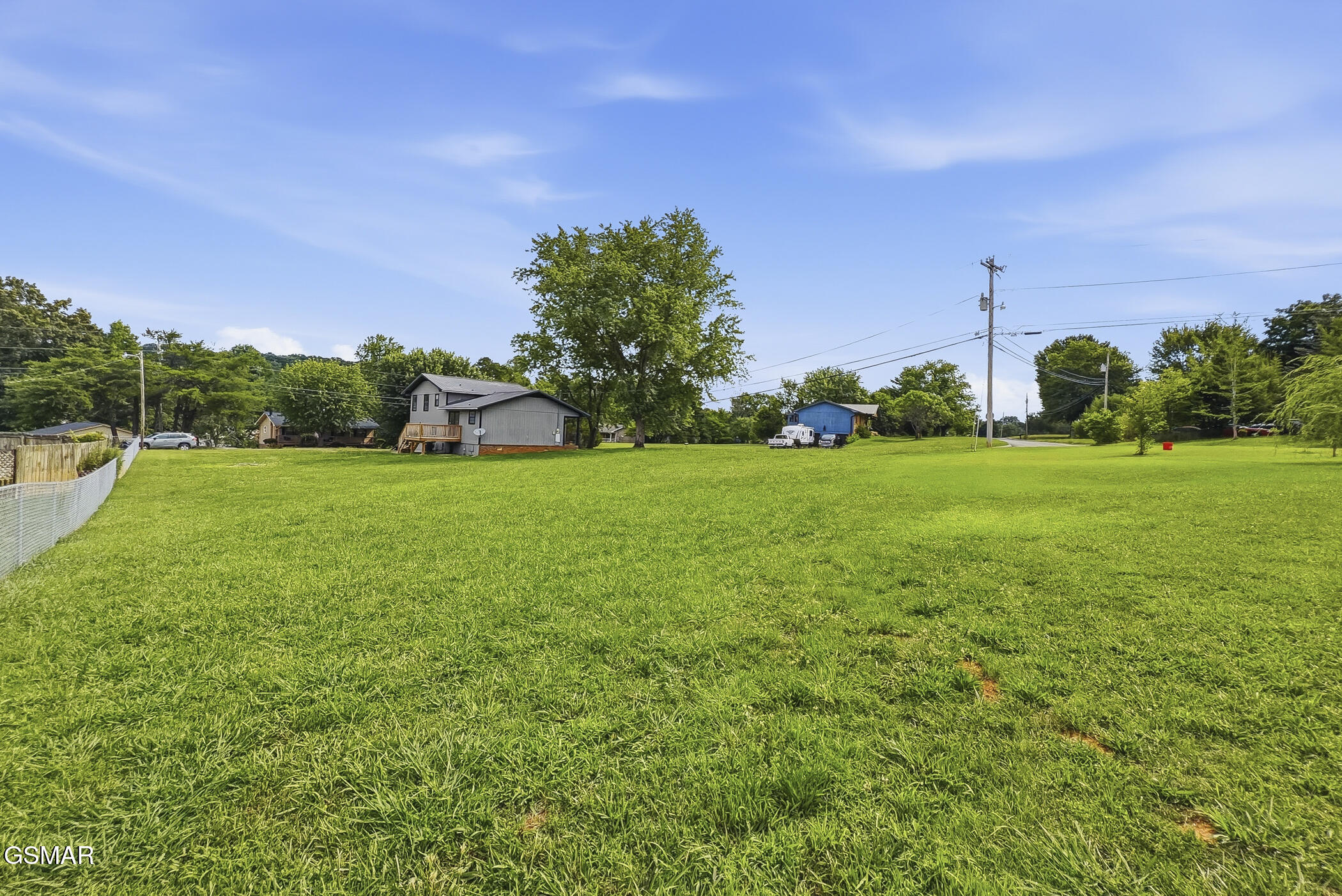 459 Water Oak Drive Seymour TN 37865