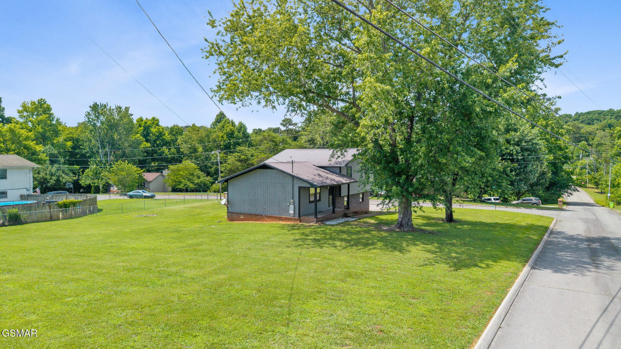 459 Water Oak Drive Seymour TN 37865