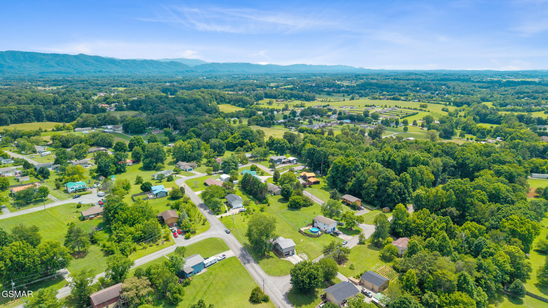 459 Water Oak Drive Seymour TN 37865